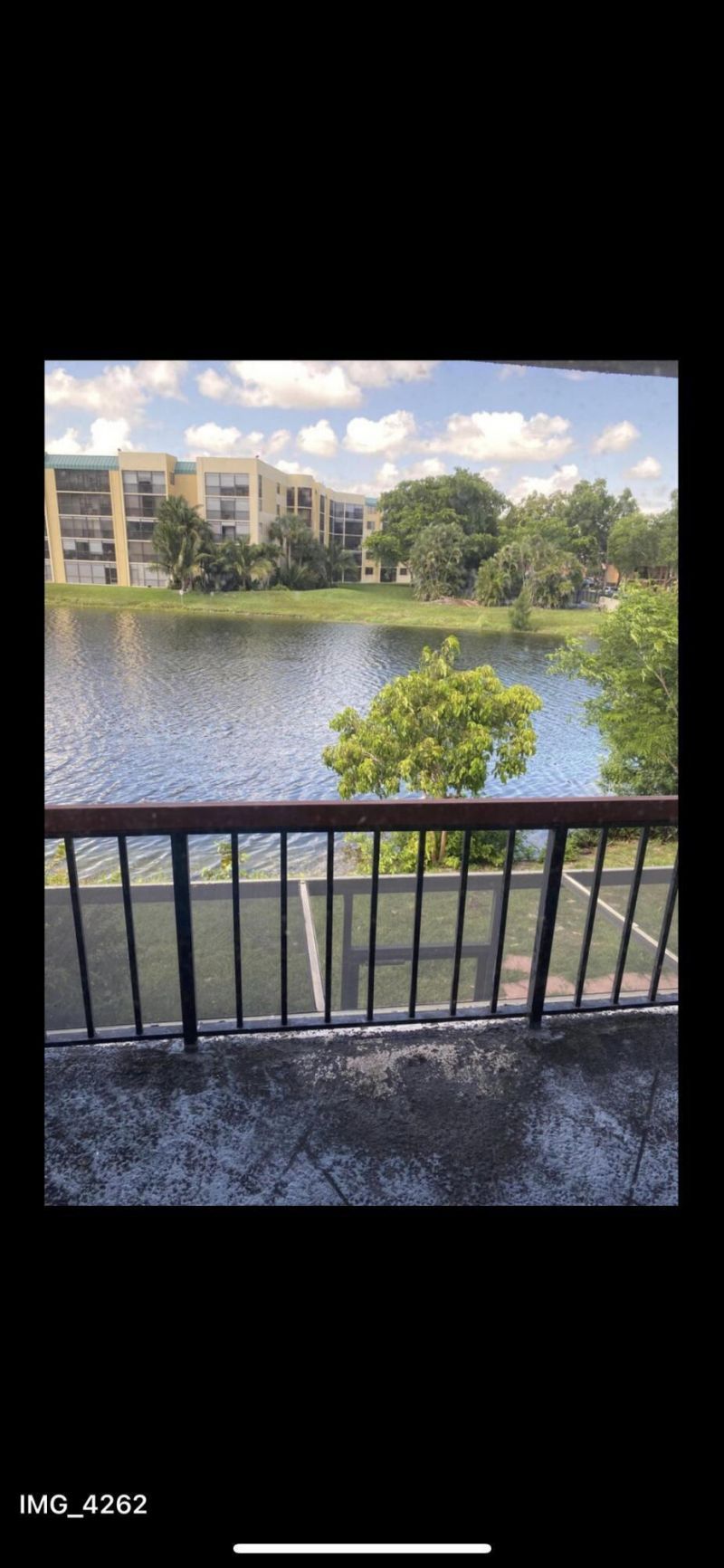 6557 Racquet Club Drive, Unit 121, Lauderhill, FL 33319 Photo