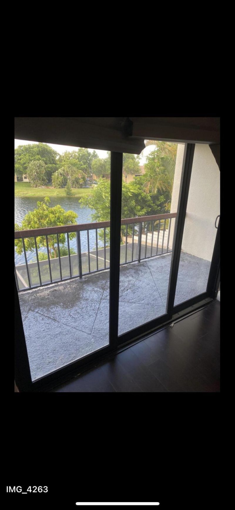 6557 Racquet Club Drive, Unit 121, Lauderhill, FL 33319 Photo