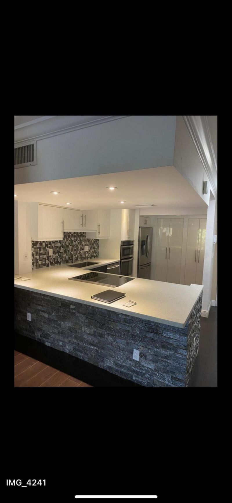 6557 Racquet Club Drive, Unit 121, Lauderhill, FL 33319 Photo
