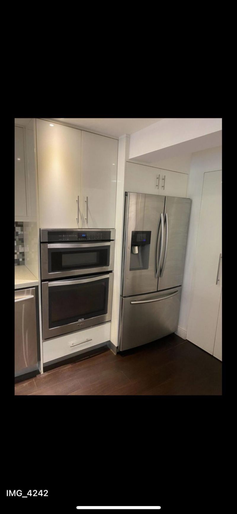 6557 Racquet Club Drive, Unit 121, Lauderhill, FL 33319 Photo