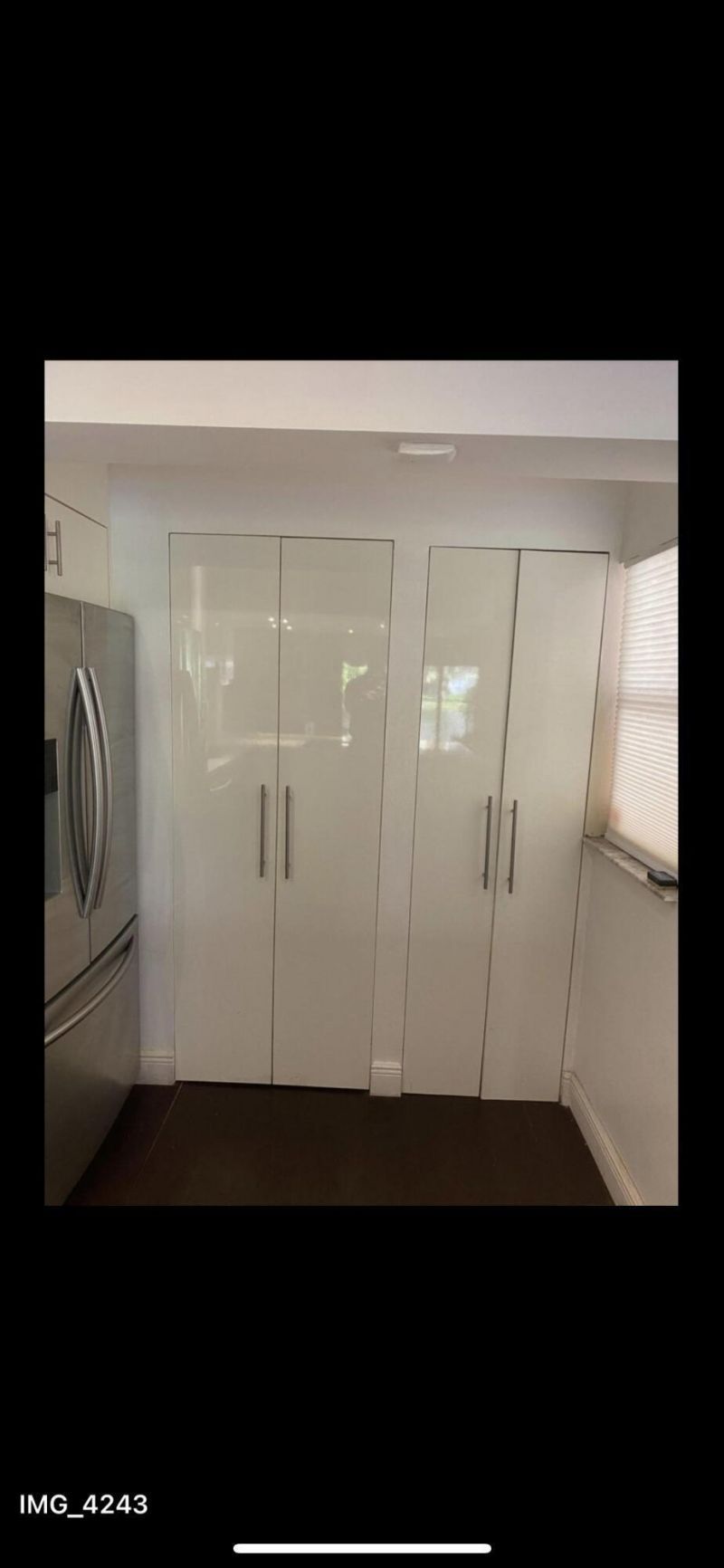 6557 Racquet Club Drive, Unit 121, Lauderhill, FL 33319 Photo