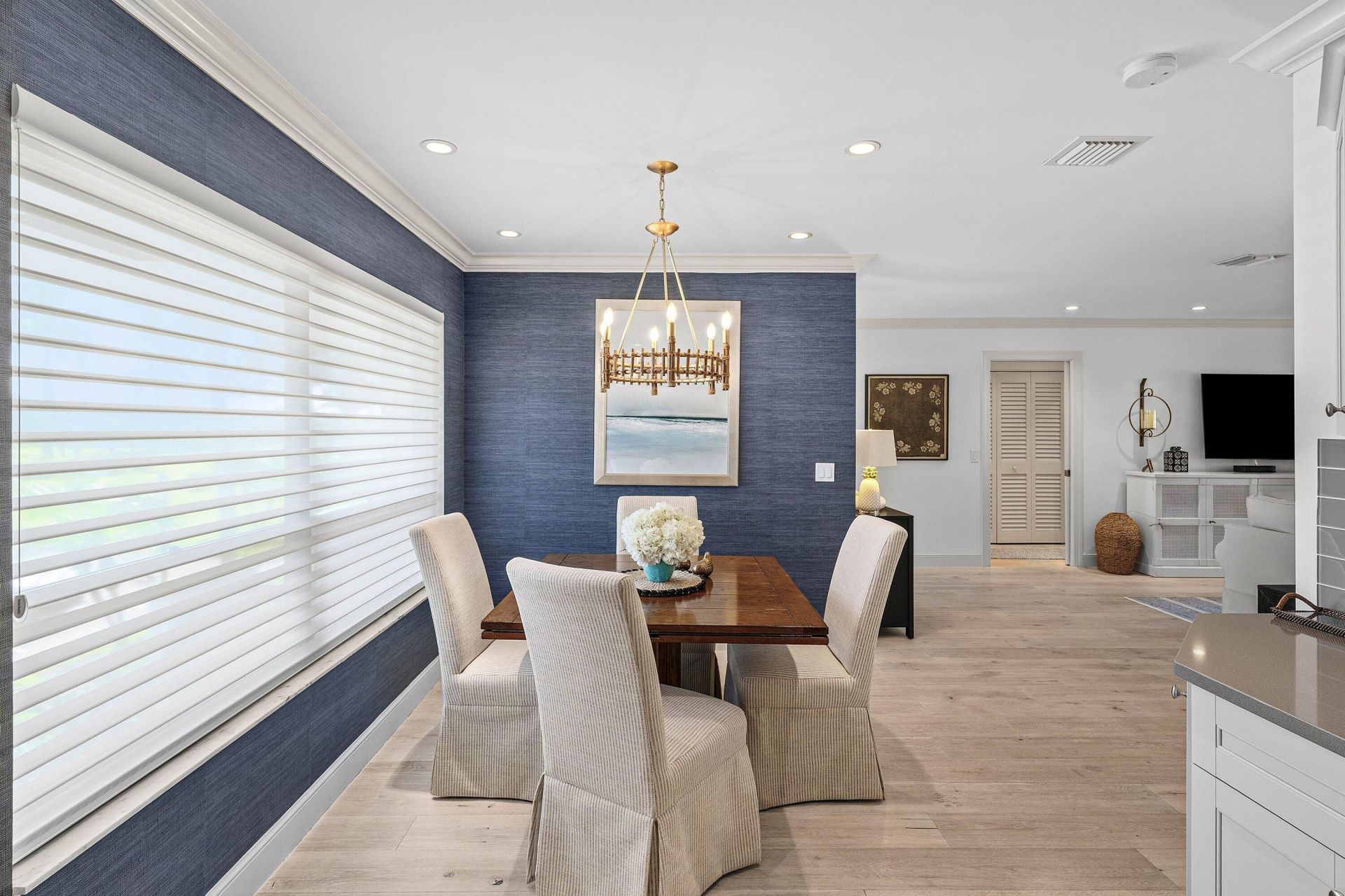 10181 Quail Covey Road, Unit Hibiscus N, Boynton Beach, FL 33436 Photo