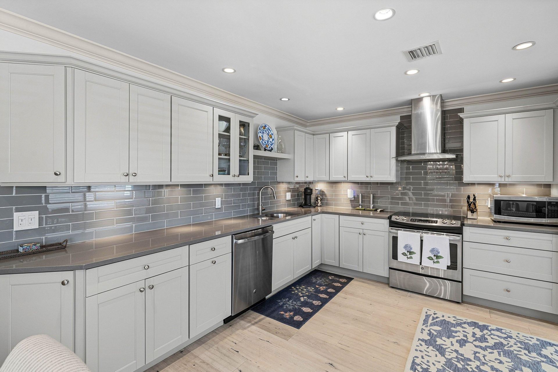 10181 Quail Covey Road, Unit Hibiscus N, Boynton Beach, FL 33436 Photo
