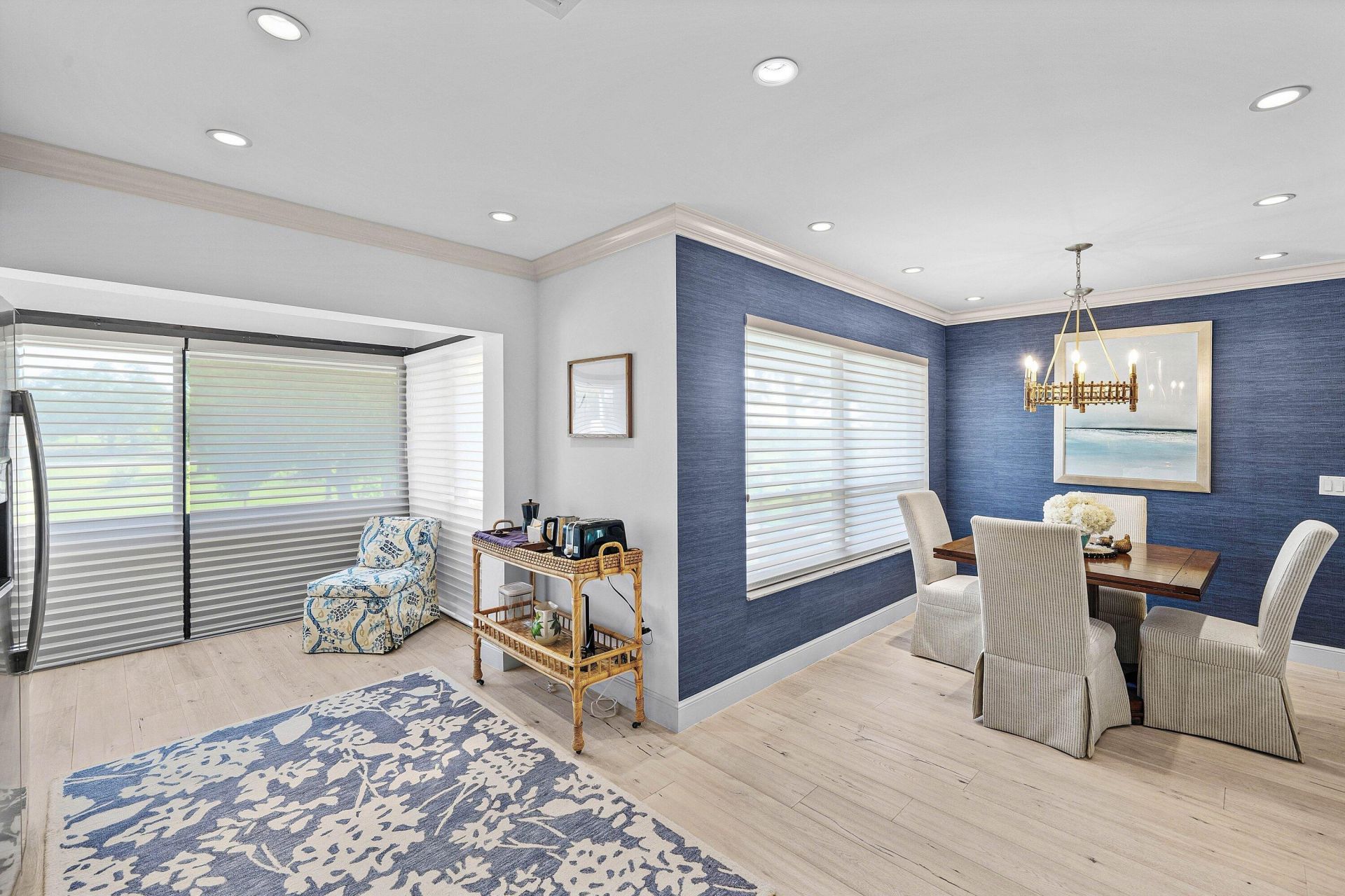 10181 Quail Covey Road, Unit Hibiscus N, Boynton Beach, FL 33436 Photo