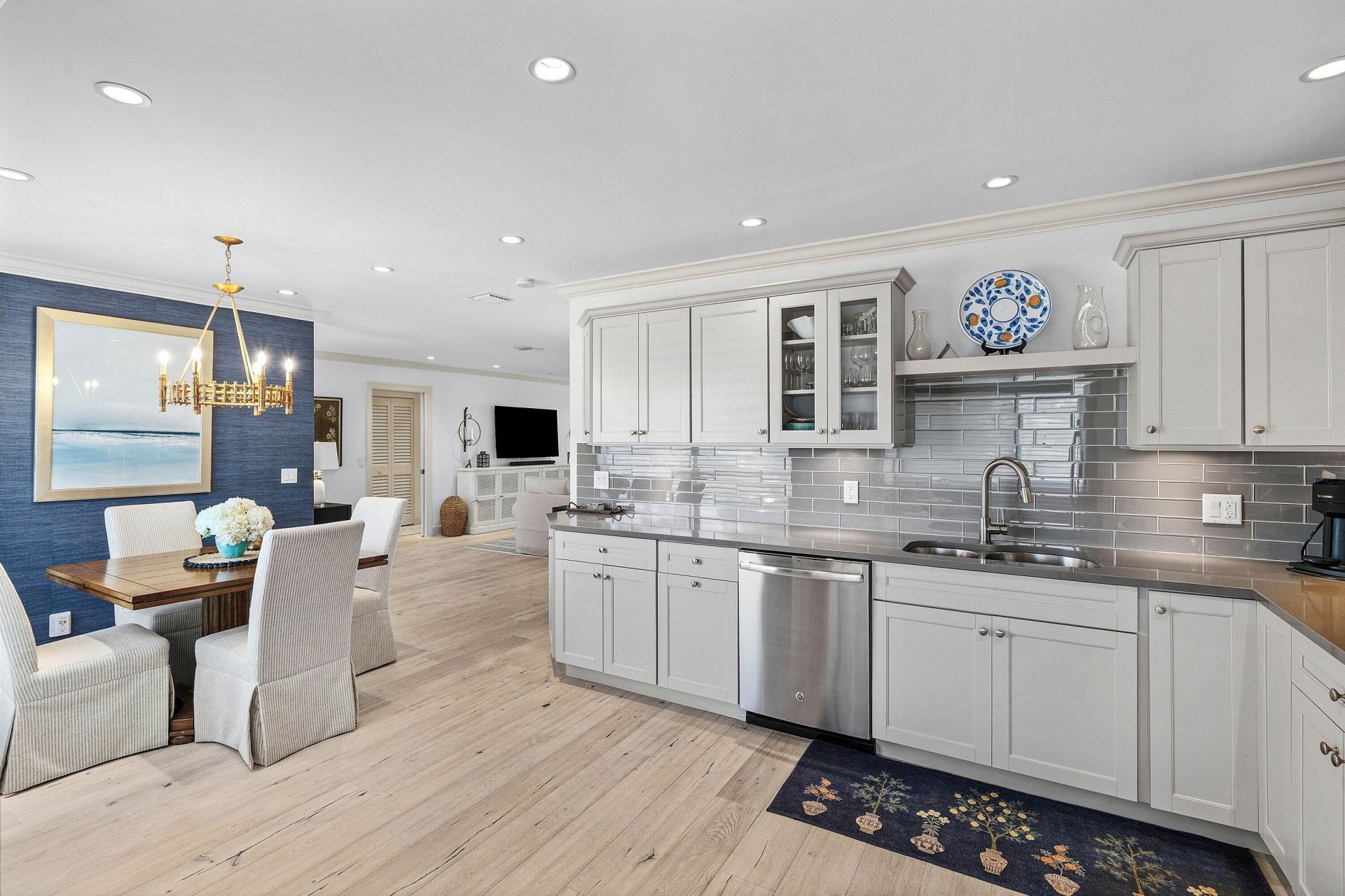 10181 Quail Covey Road, Unit Hibiscus N, Boynton Beach, FL 33436 Photo