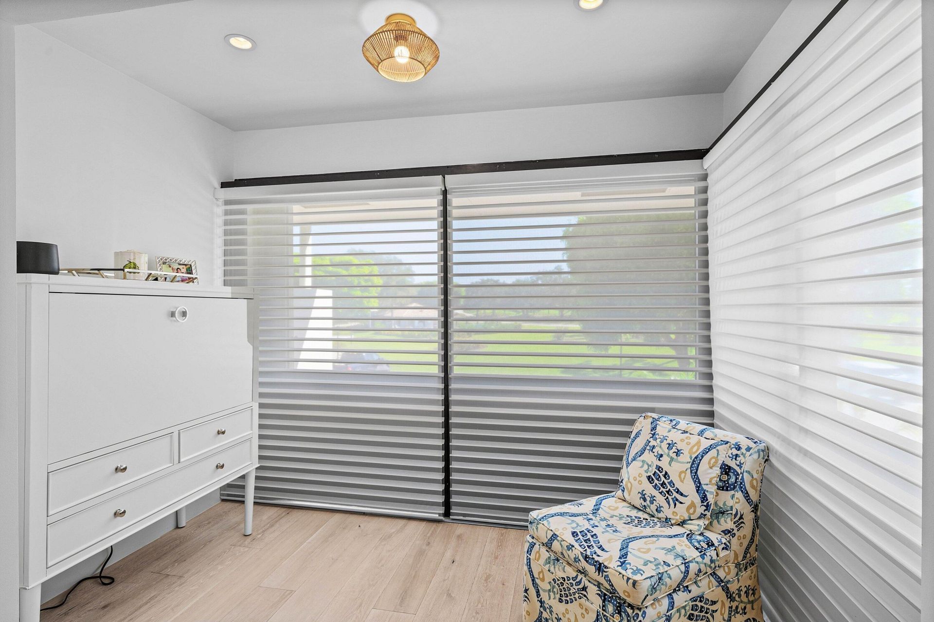 10181 Quail Covey Road, Unit Hibiscus N, Boynton Beach, FL 33436 Photo