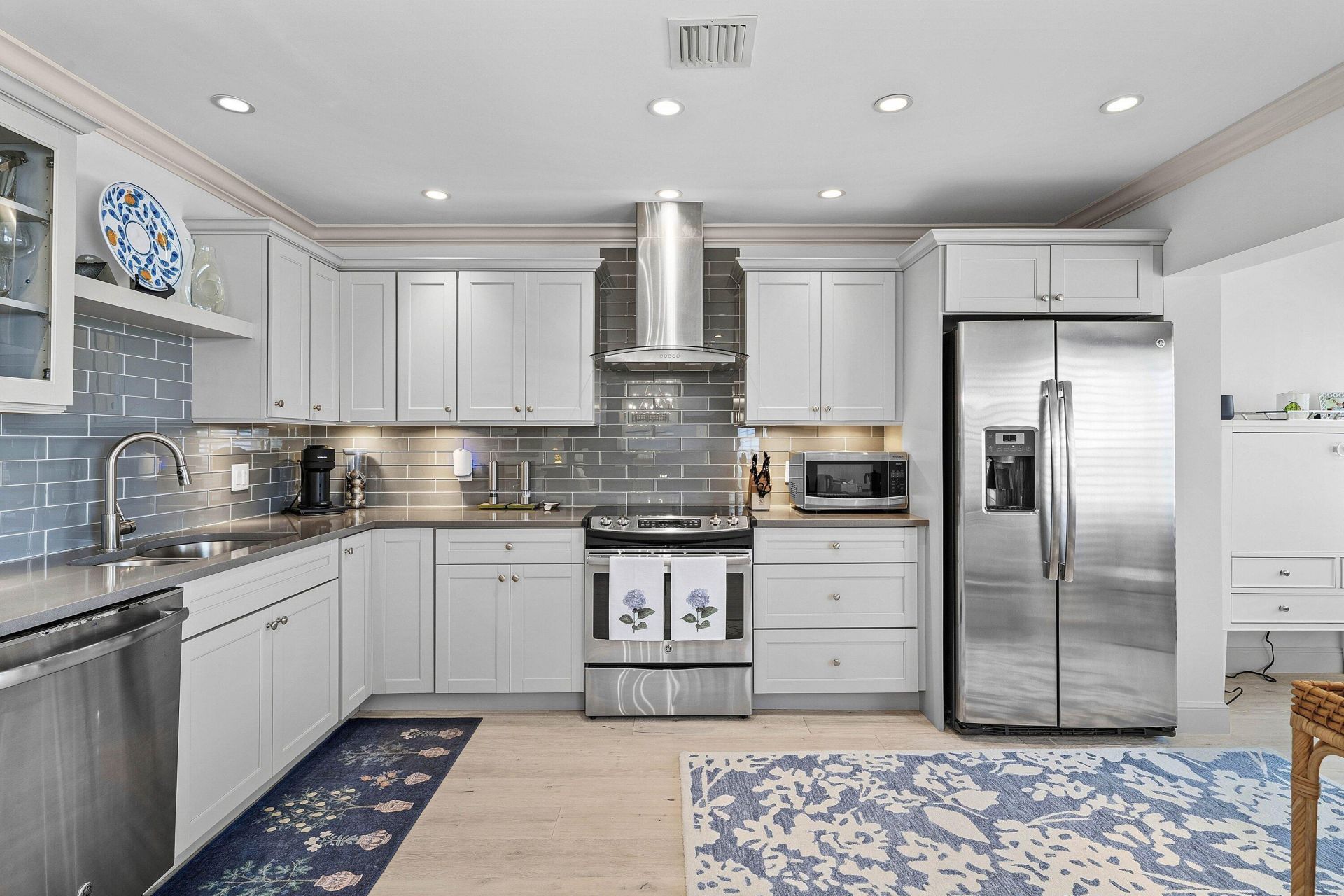 10181 Quail Covey Road, Unit Hibiscus N, Boynton Beach, FL 33436 Photo