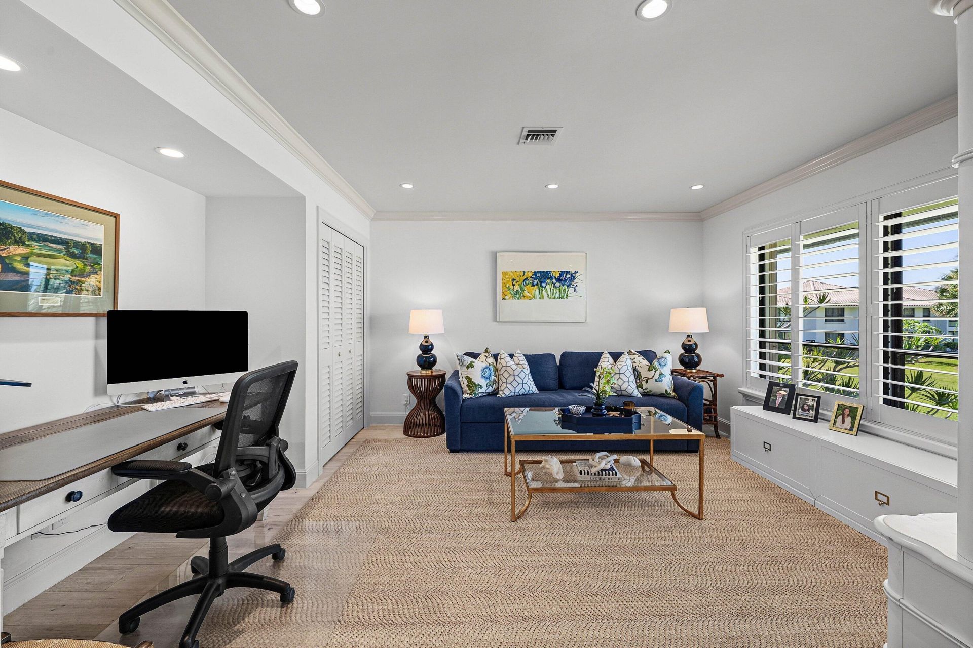 10181 Quail Covey Road, Unit Hibiscus N, Boynton Beach, FL 33436 Photo