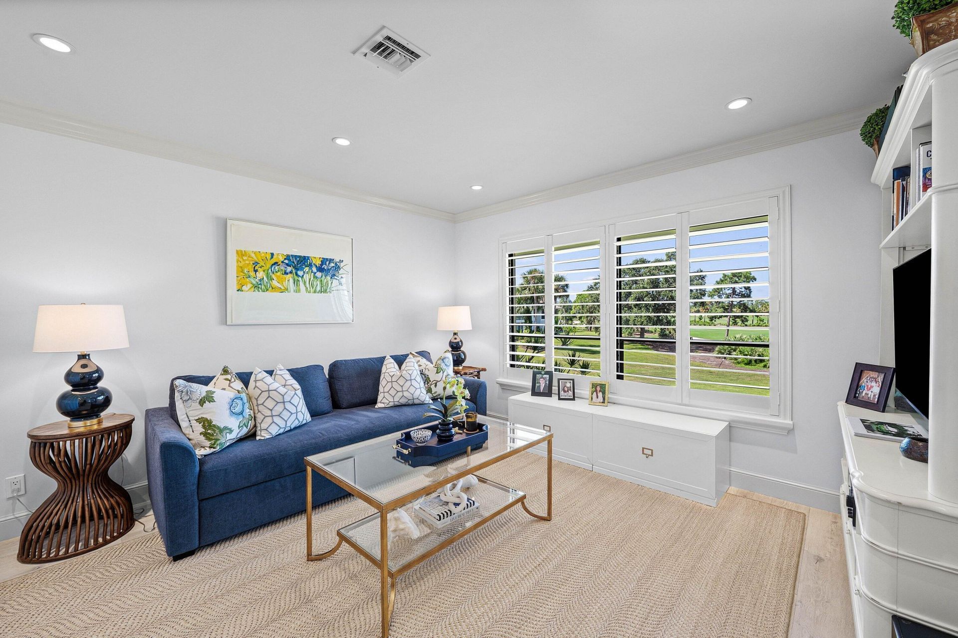 10181 Quail Covey Road, Unit Hibiscus N, Boynton Beach, FL 33436 Photo