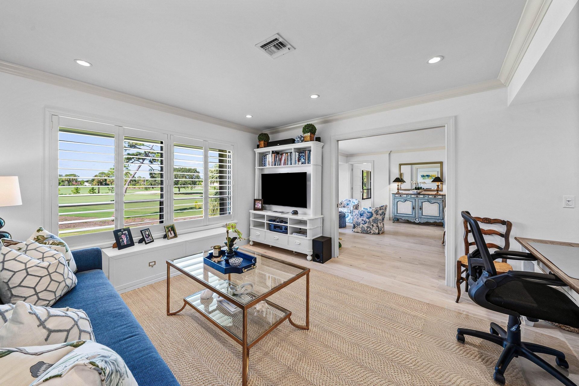 10181 Quail Covey Road, Unit Hibiscus N, Boynton Beach, FL 33436 Photo