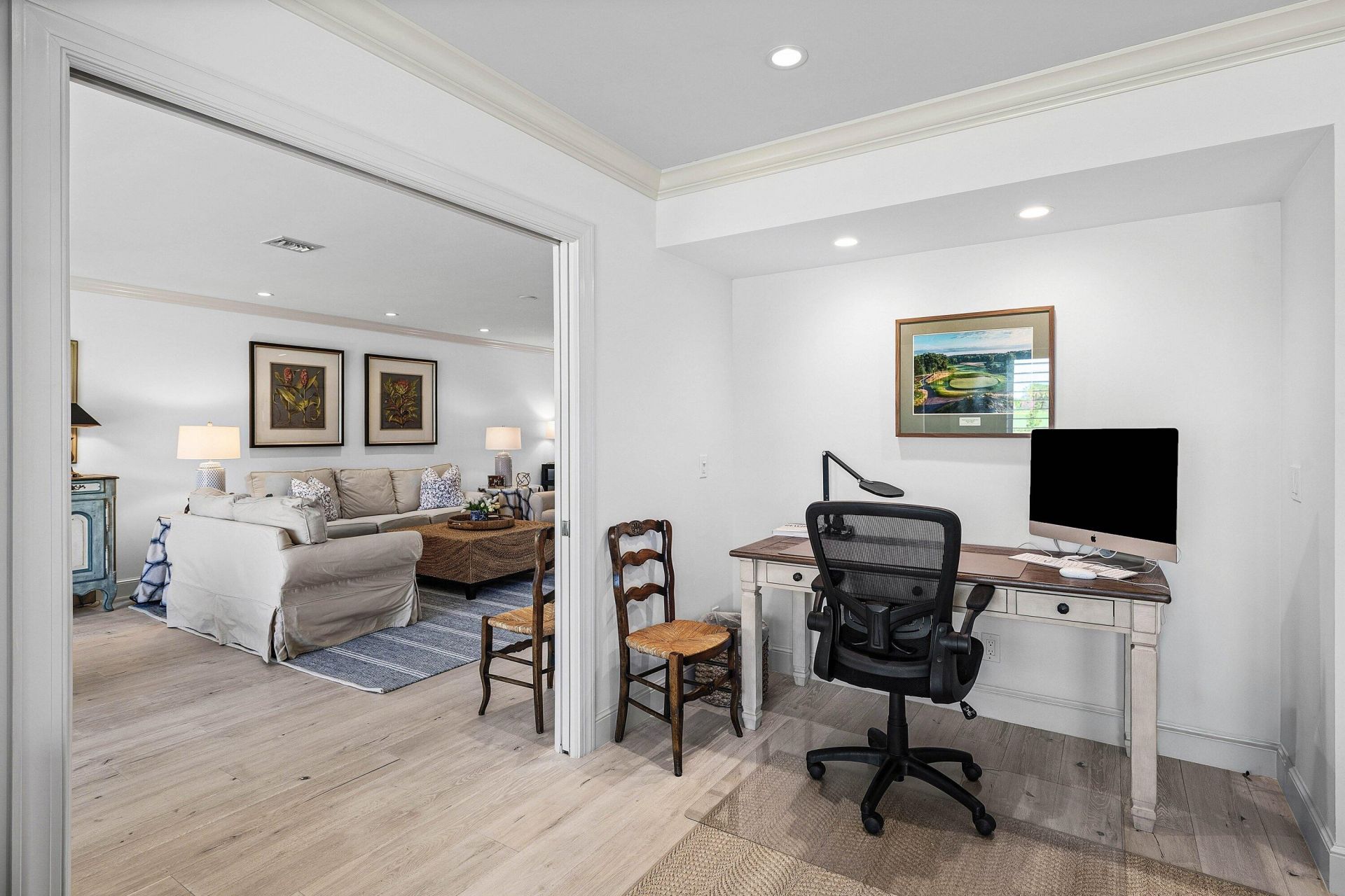 10181 Quail Covey Road, Unit Hibiscus N, Boynton Beach, FL 33436 Photo