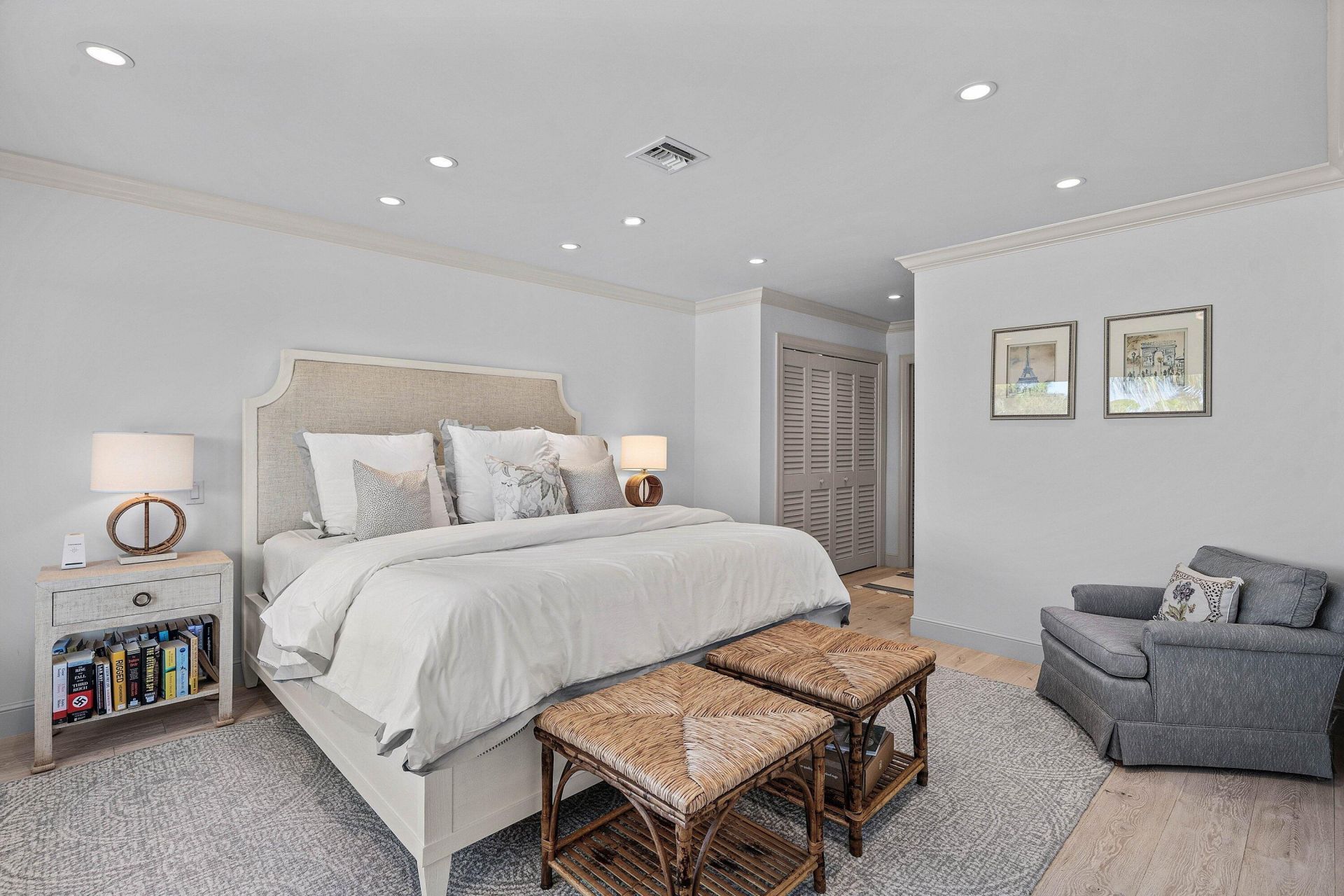 10181 Quail Covey Road, Unit Hibiscus N, Boynton Beach, FL 33436 Photo