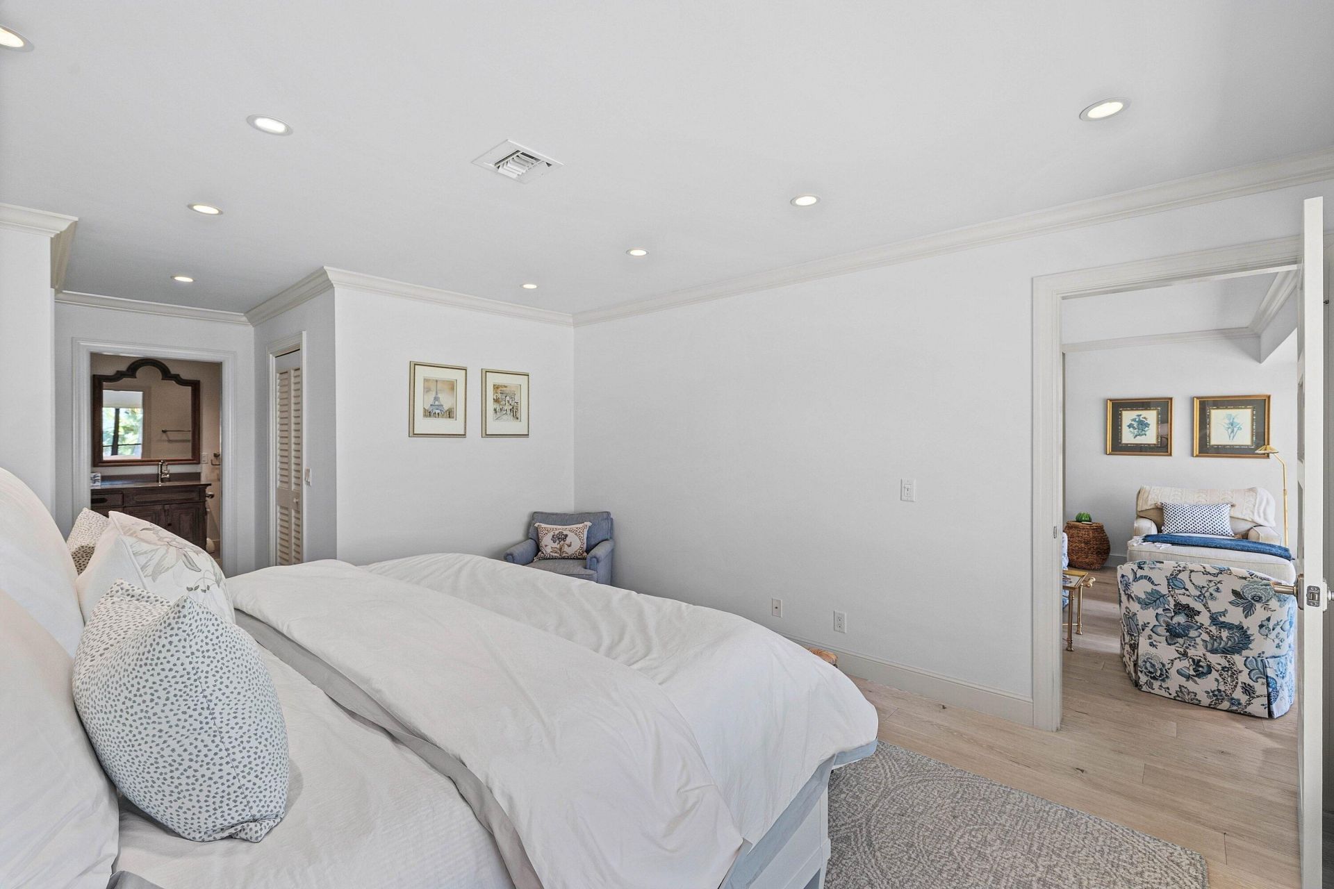10181 Quail Covey Road, Unit Hibiscus N, Boynton Beach, FL 33436 Photo