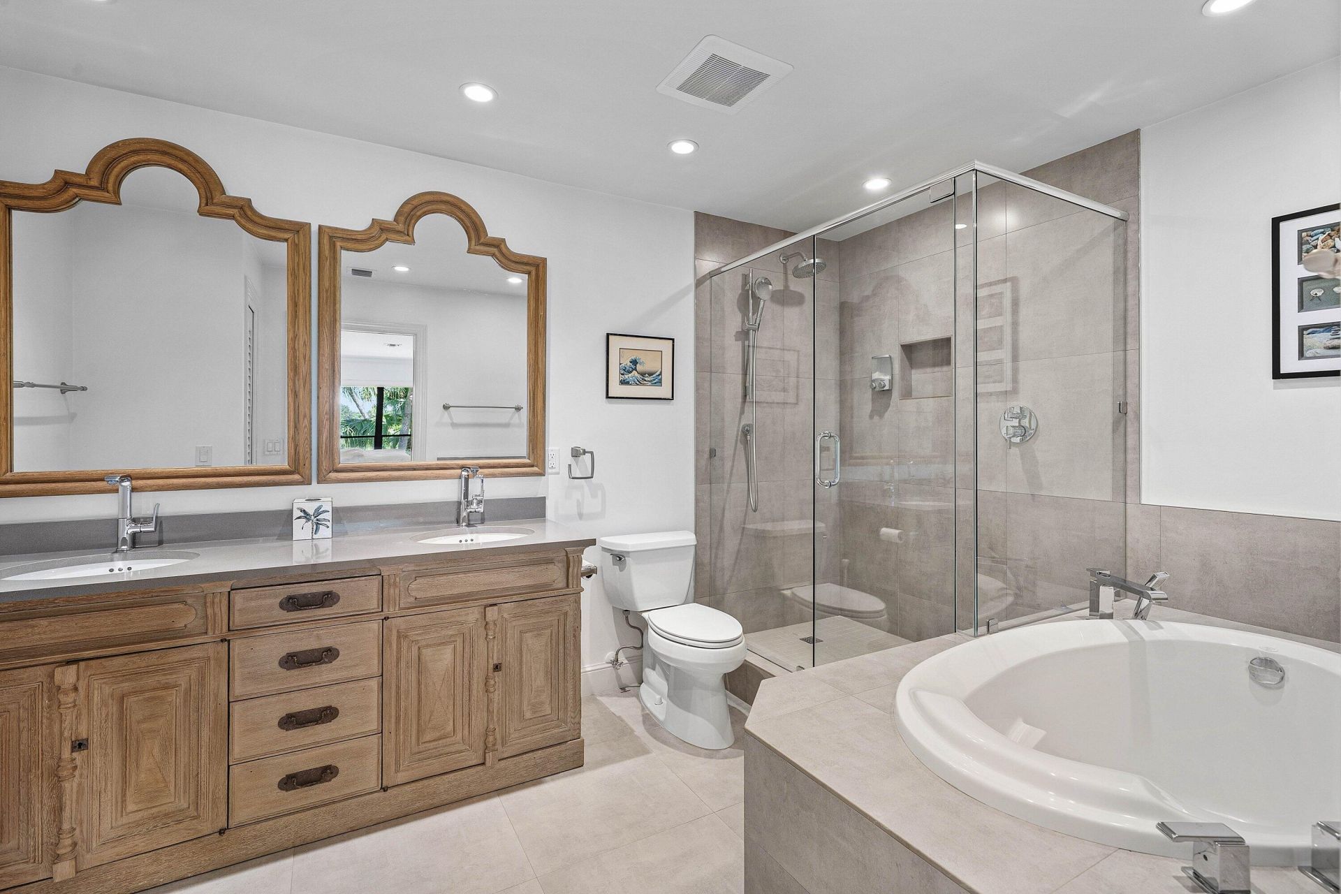 10181 Quail Covey Road, Unit Hibiscus N, Boynton Beach, FL 33436 Photo