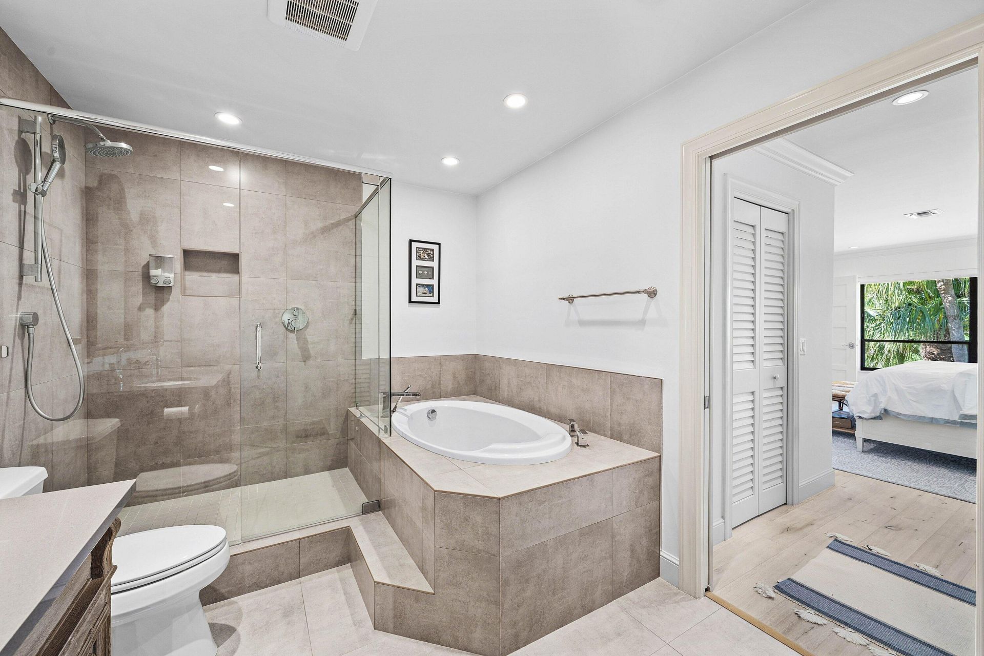 10181 Quail Covey Road, Unit Hibiscus N, Boynton Beach, FL 33436 Photo