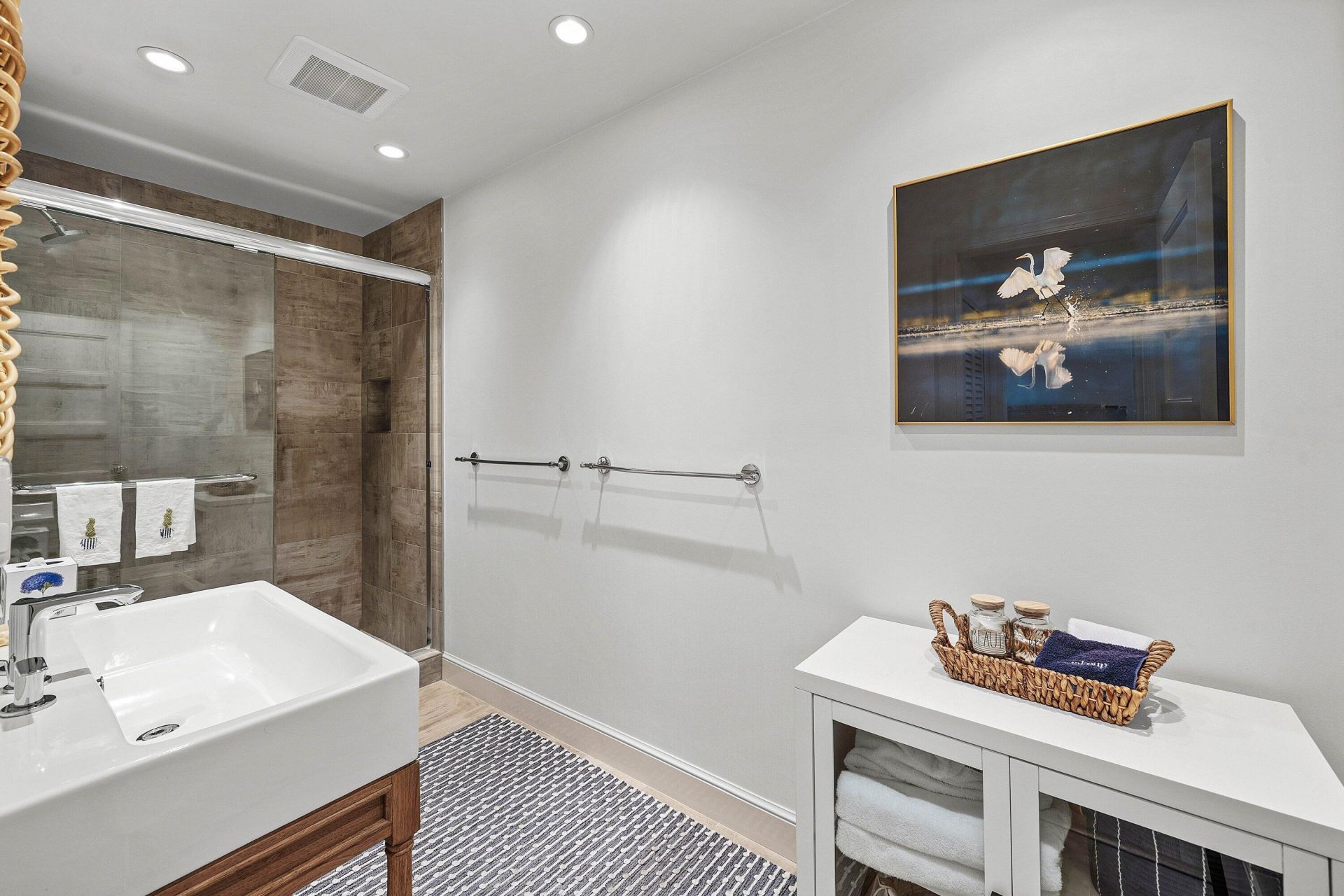10181 Quail Covey Road, Unit Hibiscus N, Boynton Beach, FL 33436 Photo