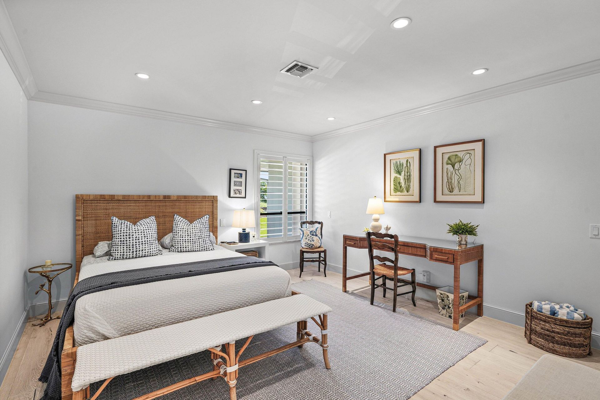 10181 Quail Covey Road, Unit Hibiscus N, Boynton Beach, FL 33436 Photo