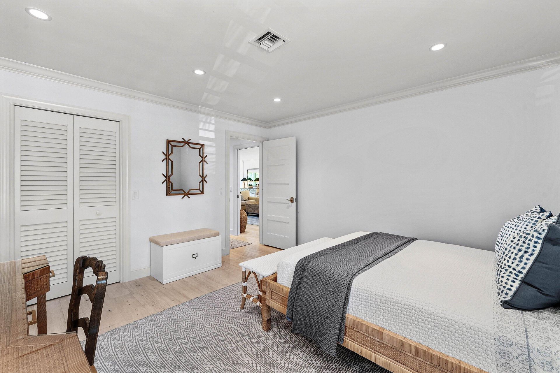 10181 Quail Covey Road, Unit Hibiscus N, Boynton Beach, FL 33436 Photo