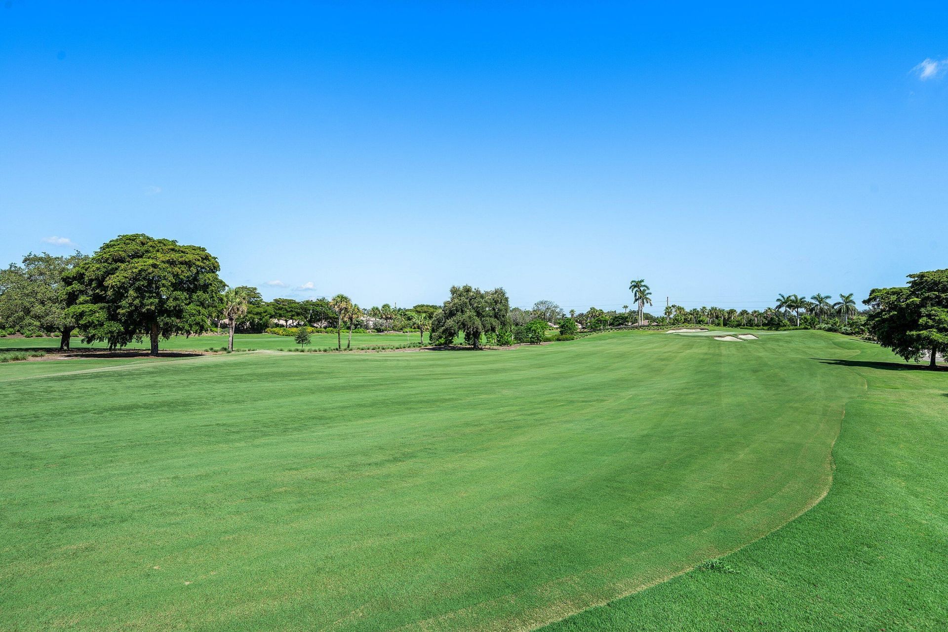 10181 Quail Covey Road, Unit Hibiscus N, Boynton Beach, FL 33436 Photo