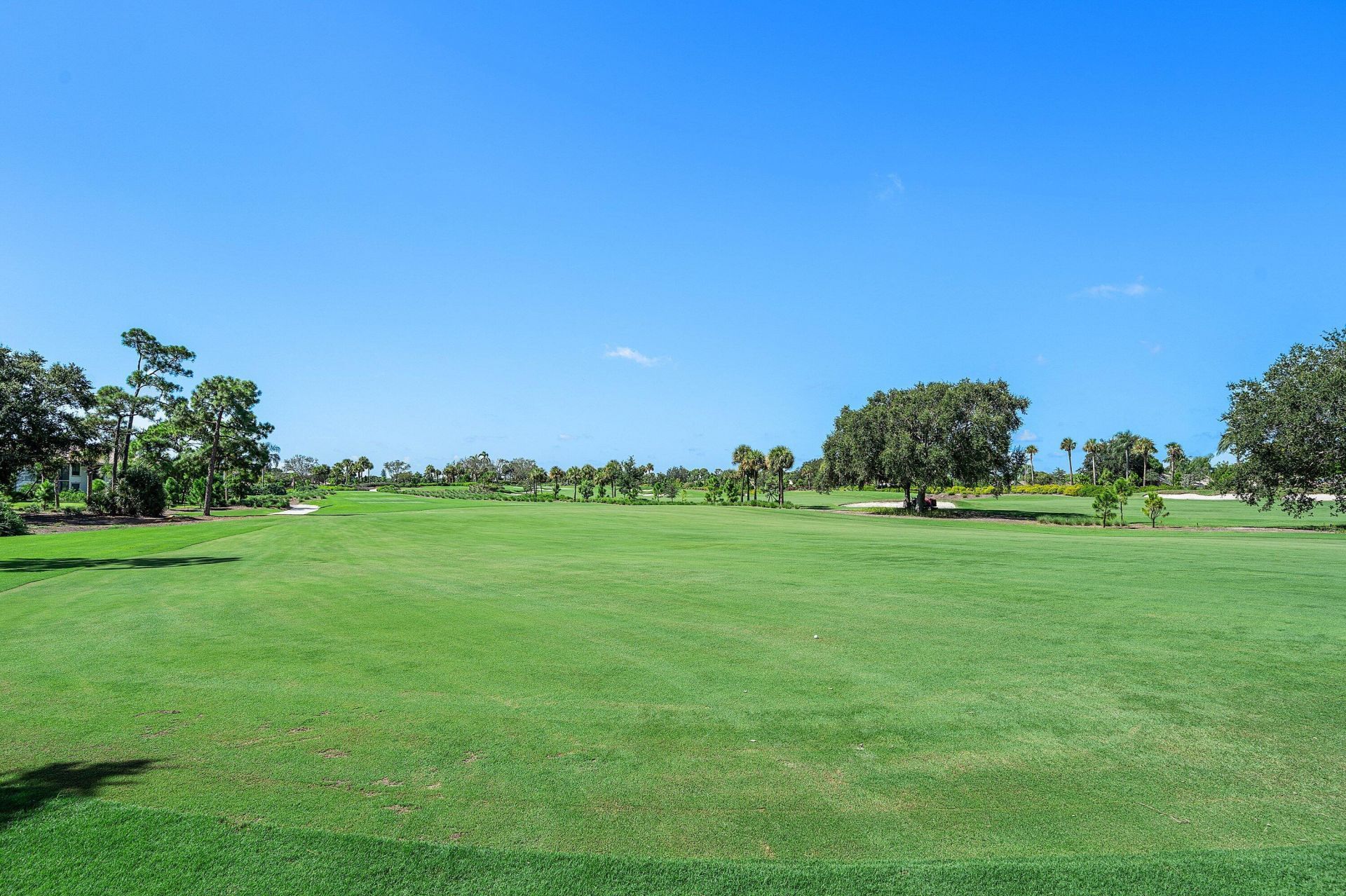 10181 Quail Covey Road, Unit Hibiscus N, Boynton Beach, FL 33436 Photo