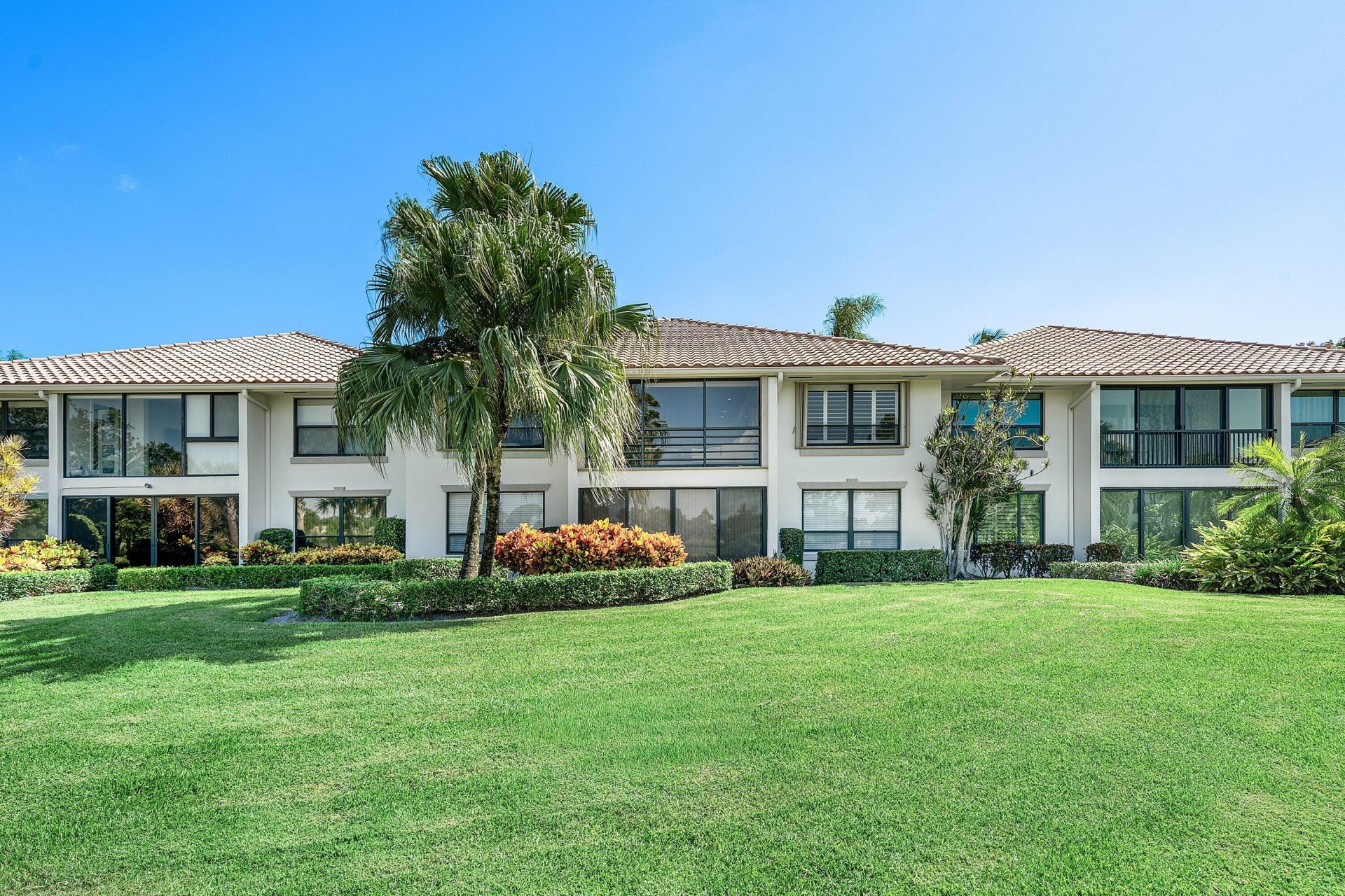 10181 Quail Covey Road, Unit Hibiscus N, Boynton Beach, FL 33436 Photo