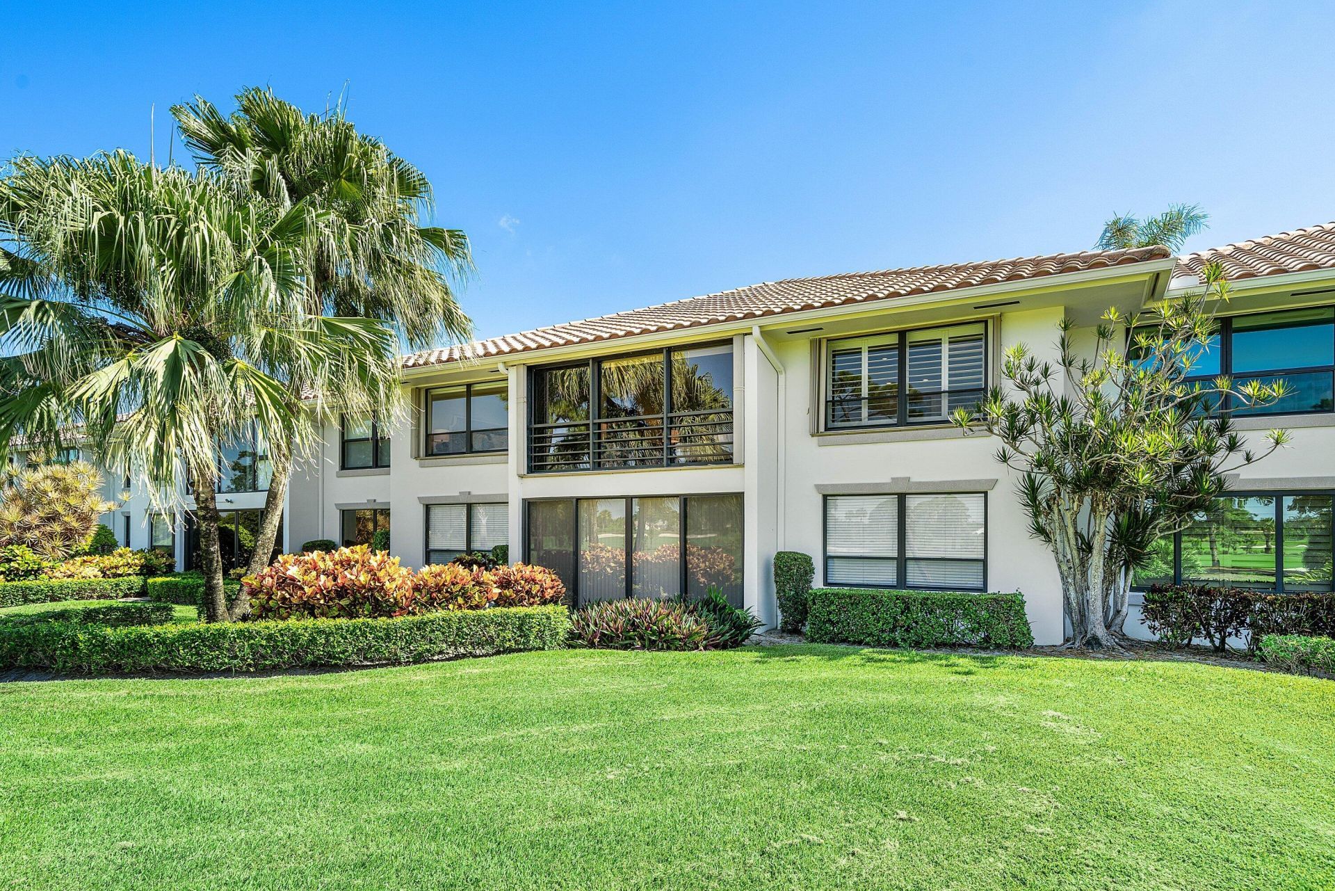 10181 Quail Covey Road, Unit Hibiscus N, Boynton Beach, FL 33436 Photo