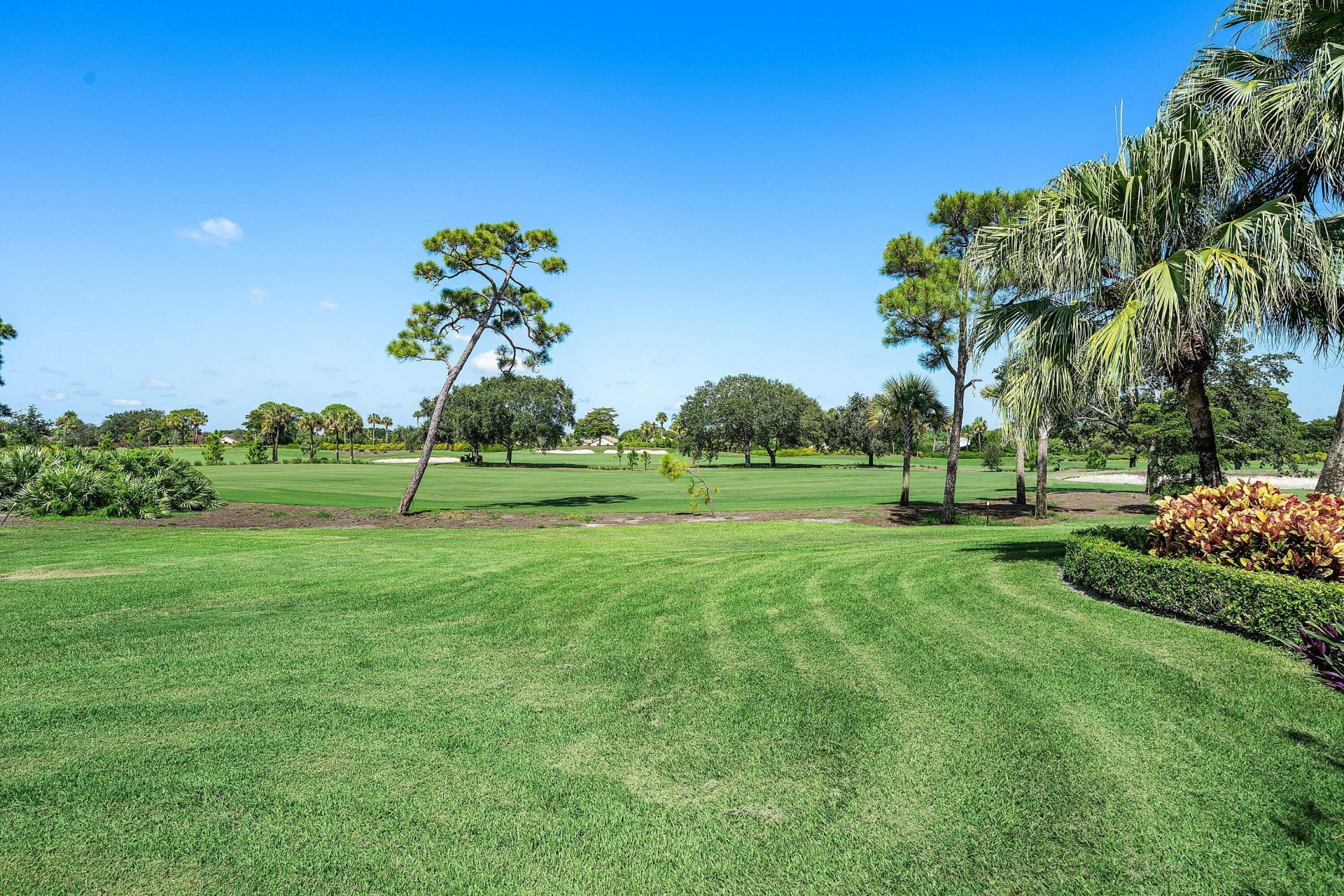 10181 Quail Covey Road, Unit Hibiscus N, Boynton Beach, FL 33436 Photo