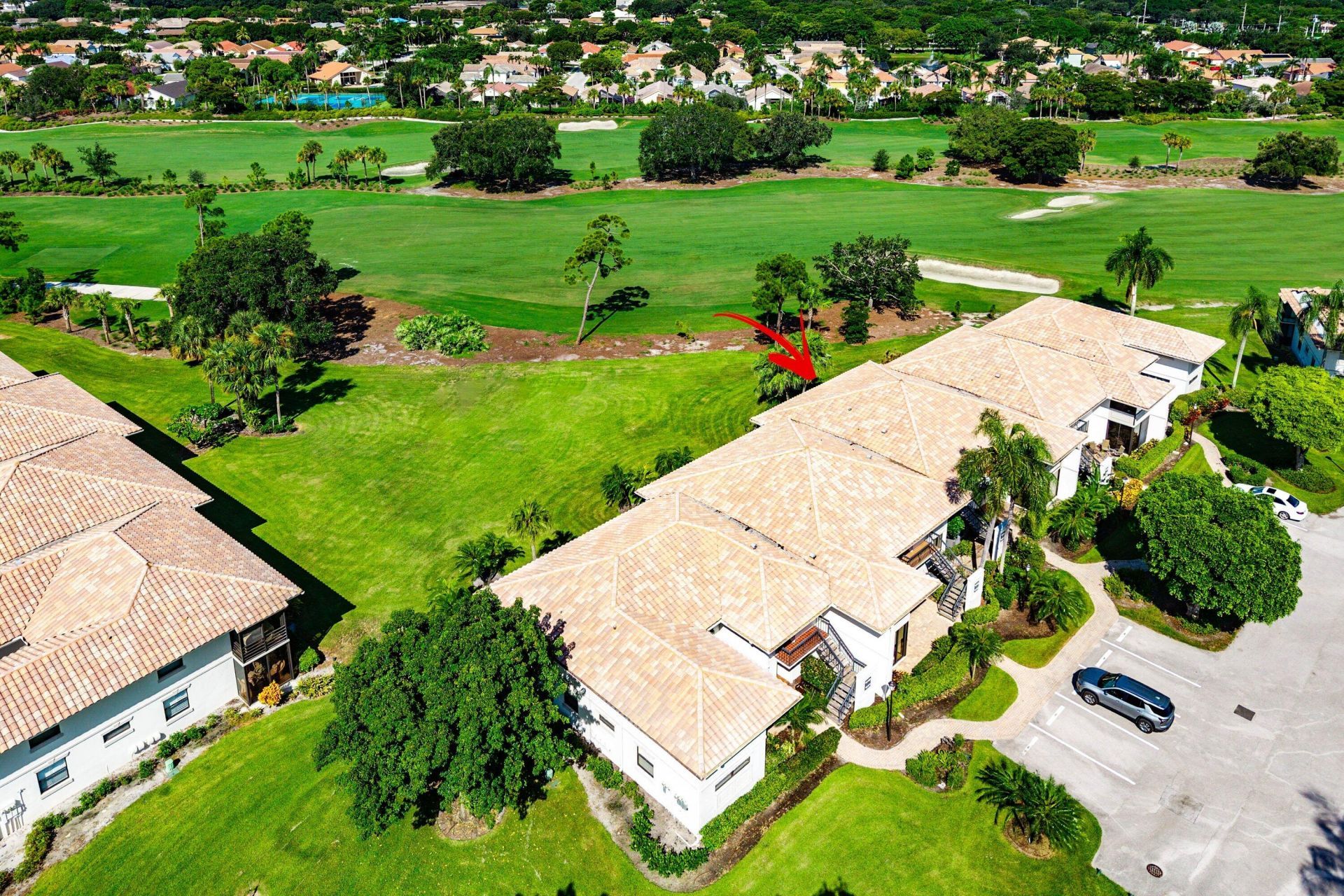 10181 Quail Covey Road, Unit Hibiscus N, Boynton Beach, FL 33436 Photo