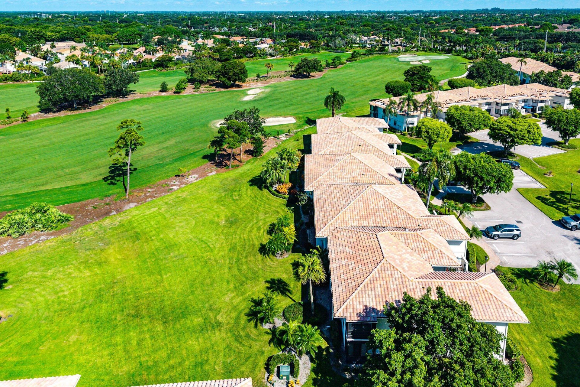 10181 Quail Covey Road, Unit Hibiscus N, Boynton Beach, FL 33436 Photo
