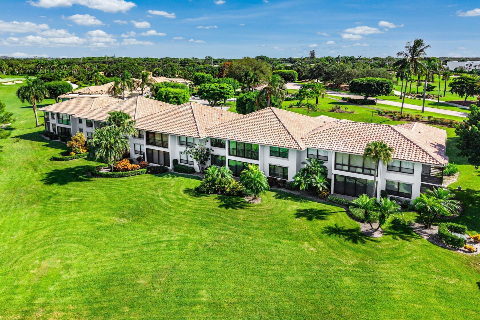 10181 Quail Covey Road, Unit Hibiscus N, Boynton Beach, FL 33436 Photo