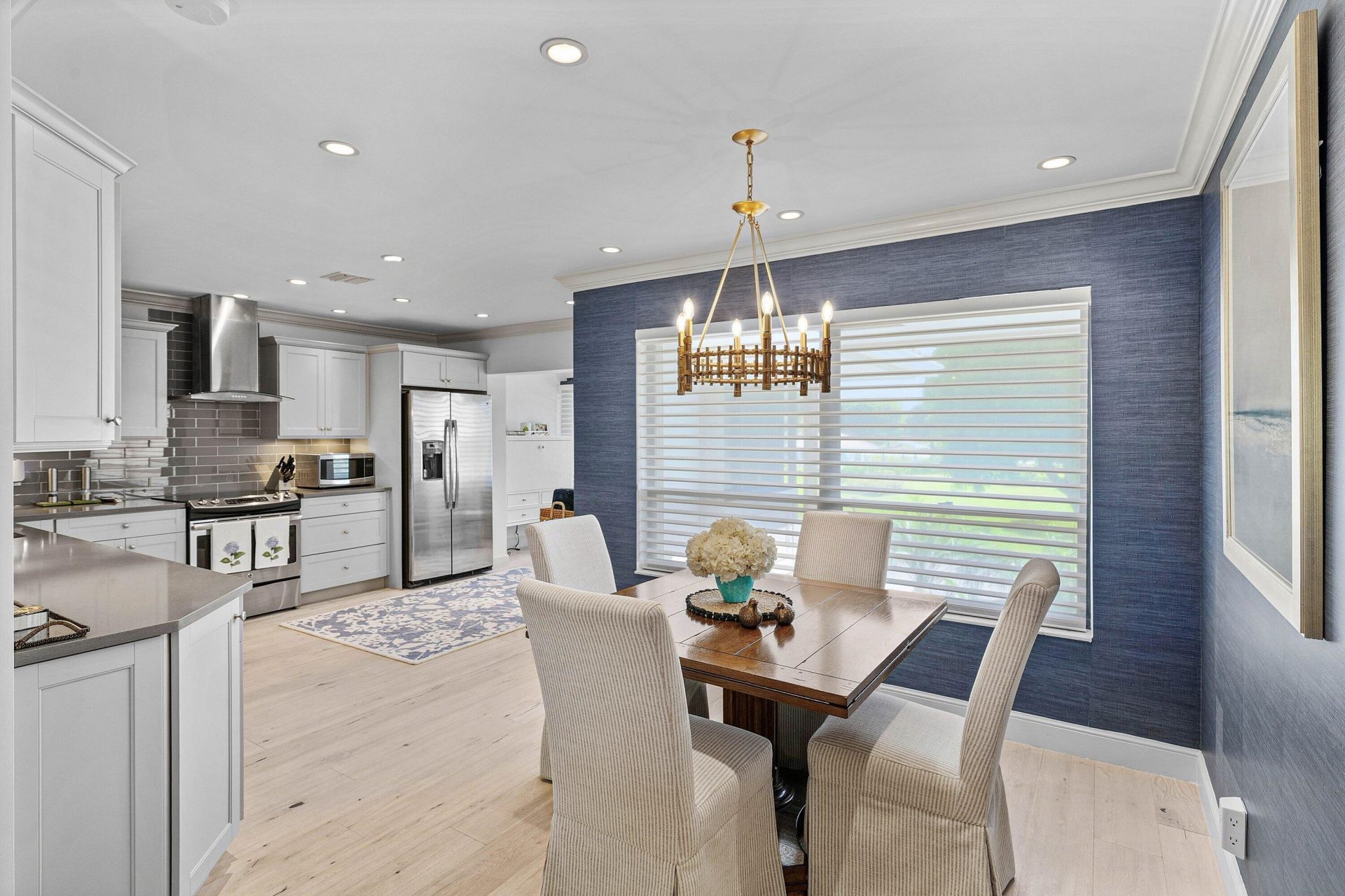 10181 Quail Covey Road, Unit Hibiscus N, Boynton Beach, FL 33436 Photo