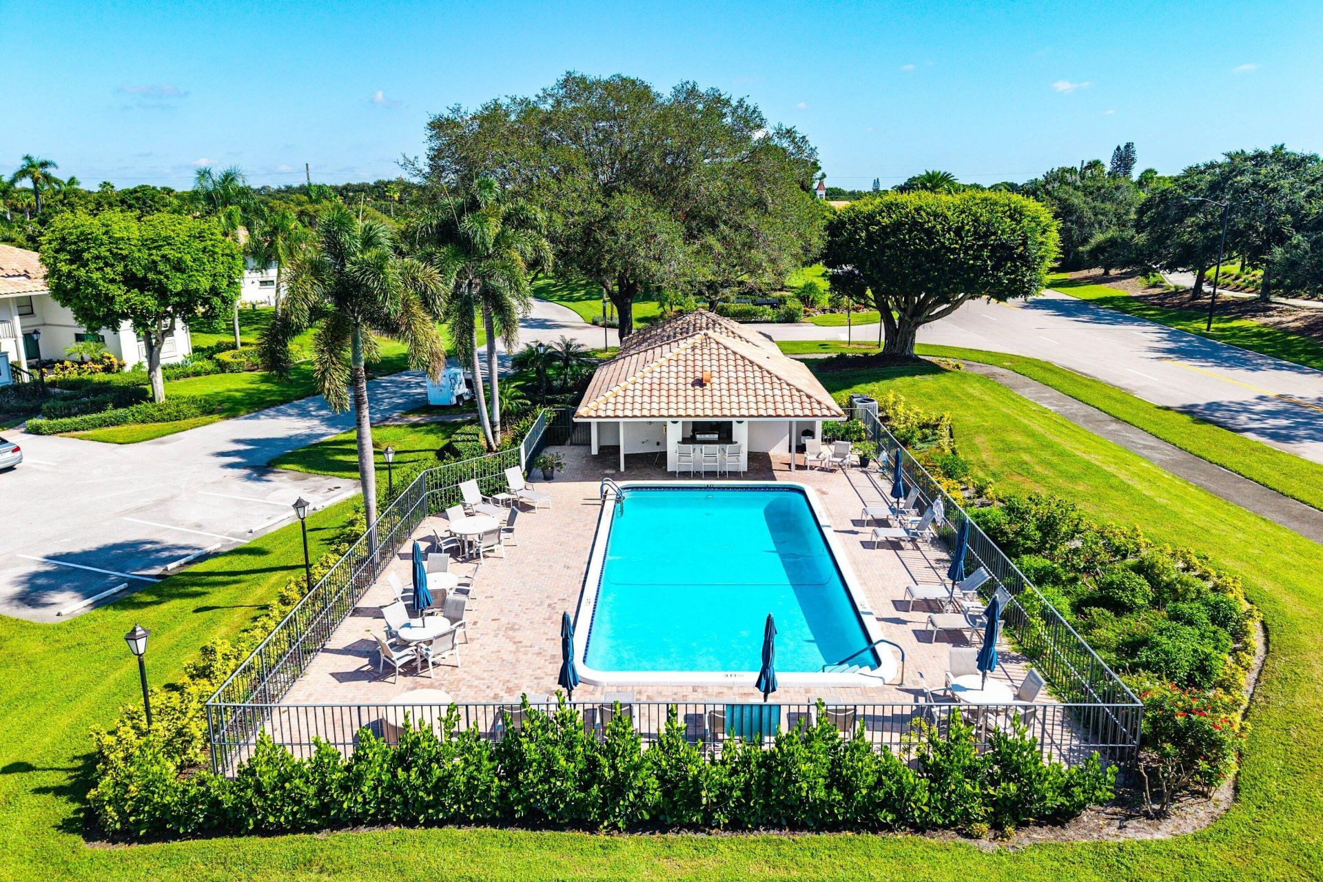 10181 Quail Covey Road, Unit Hibiscus N, Boynton Beach, FL 33436 Photo