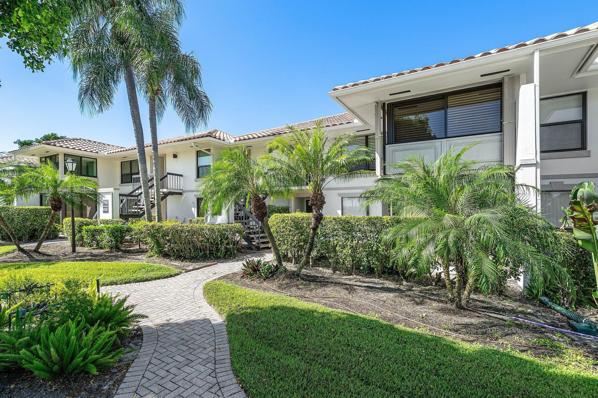 10181 Quail Covey Road, Unit Hibiscus N, Boynton Beach, FL 33436 Photo