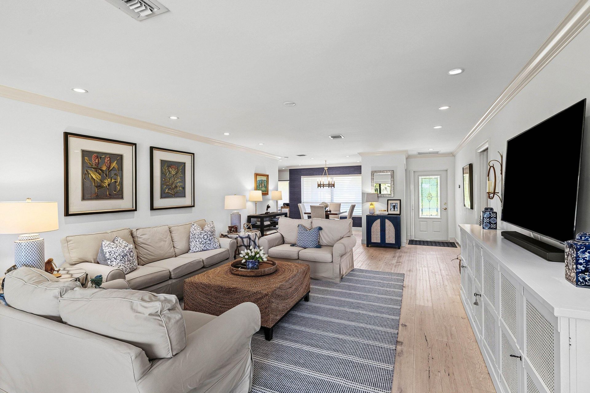 10181 Quail Covey Road, Unit Hibiscus N, Boynton Beach, FL 33436 Photo
