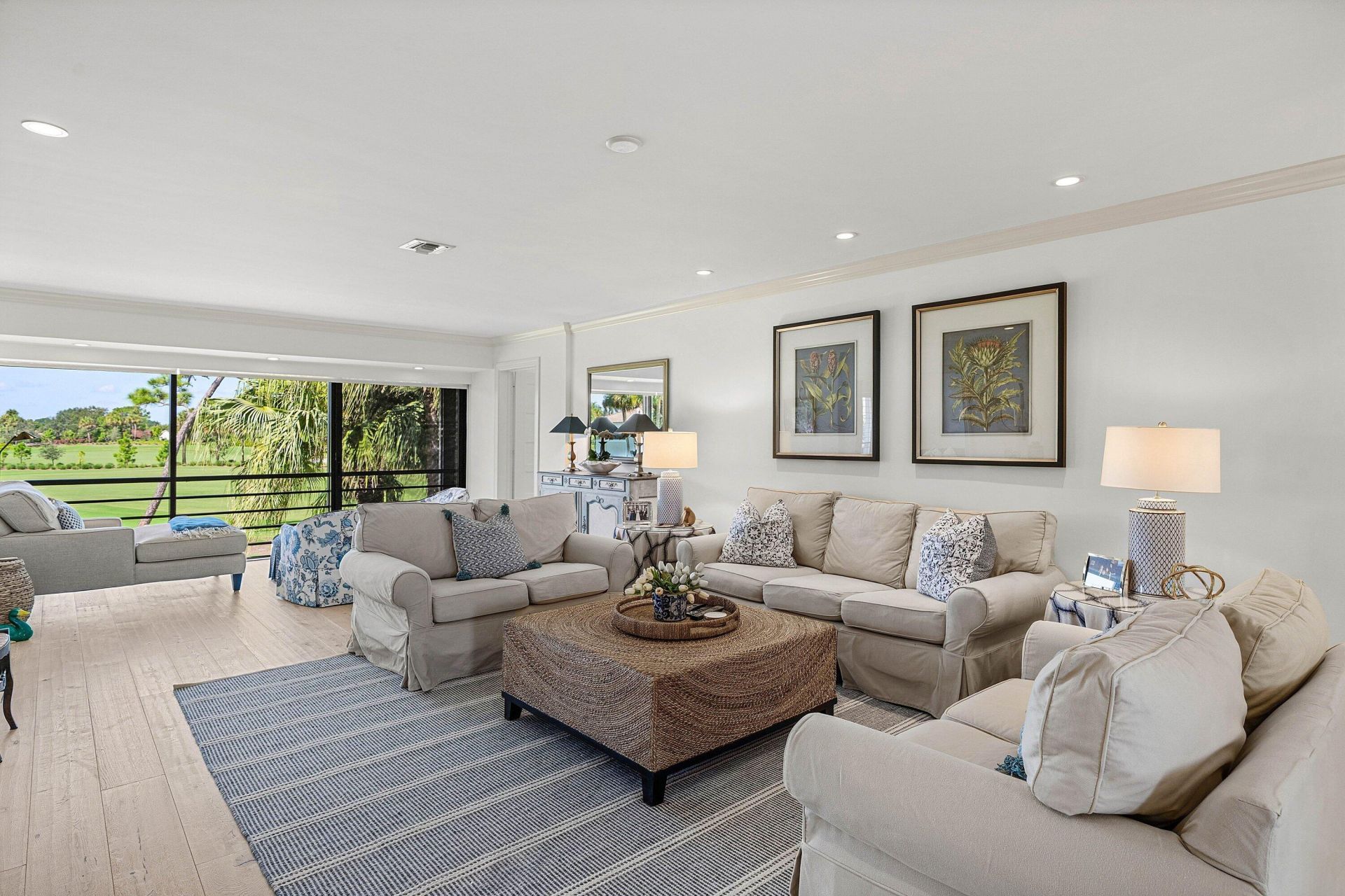 10181 Quail Covey Road, Unit Hibiscus N, Boynton Beach, FL 33436 Photo