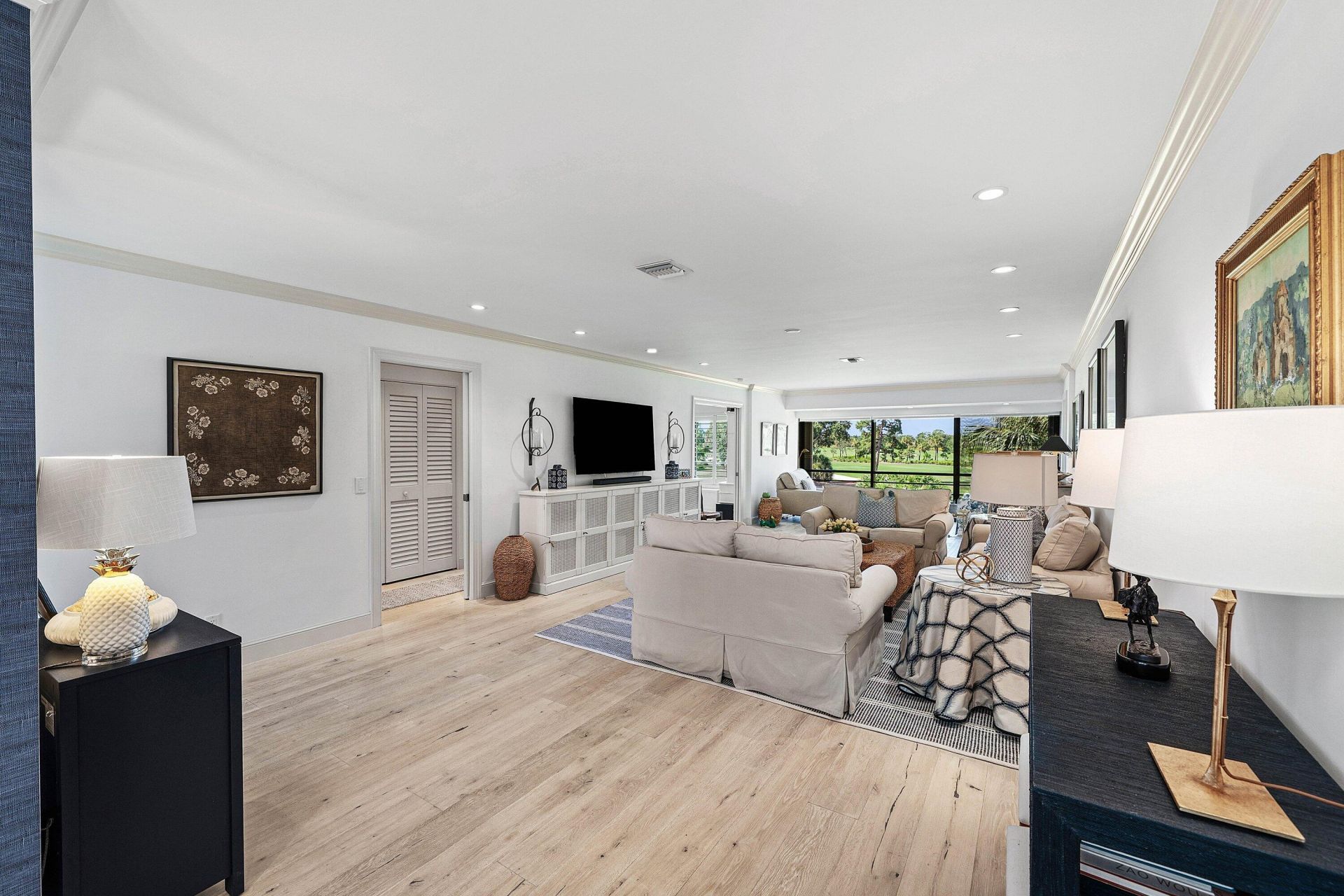 10181 Quail Covey Road, Unit Hibiscus N, Boynton Beach, FL 33436 Photo