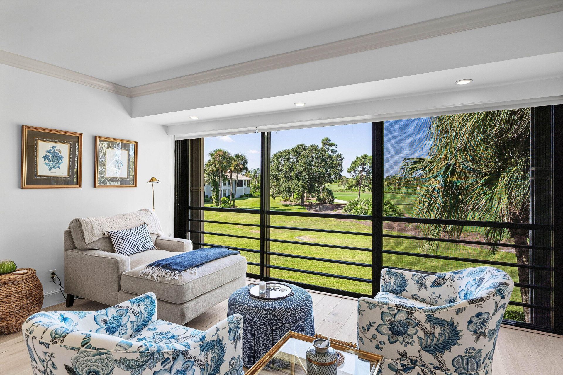 10181 Quail Covey Road, Unit Hibiscus N, Boynton Beach, FL 33436 Photo