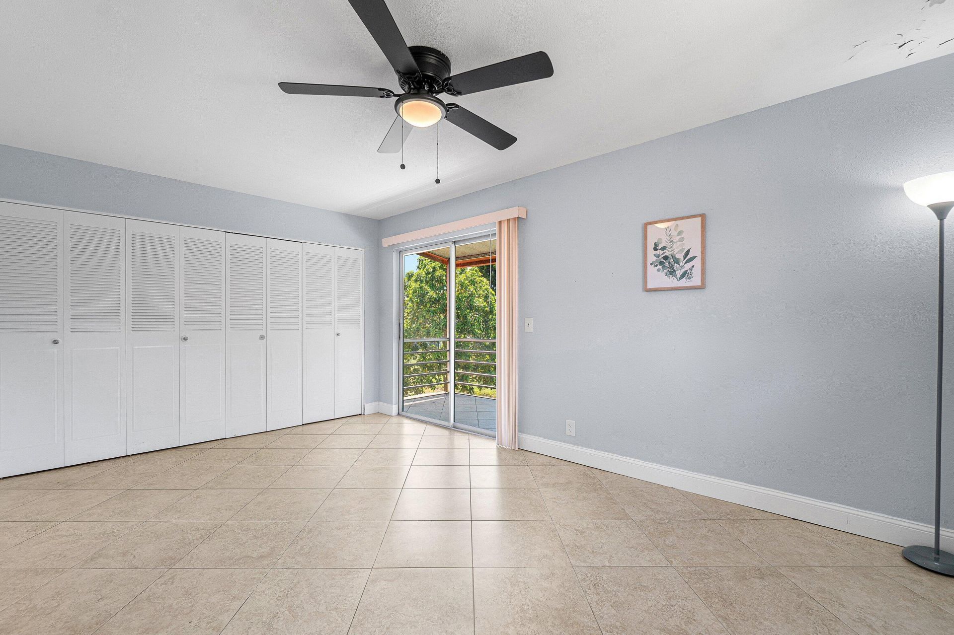 566 Saxony L, Delray Beach, FL 33446 Photo