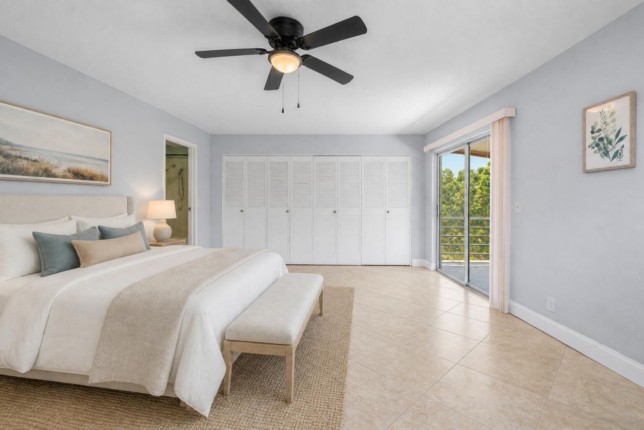 566 Saxony L, Delray Beach, FL 33446 Photo