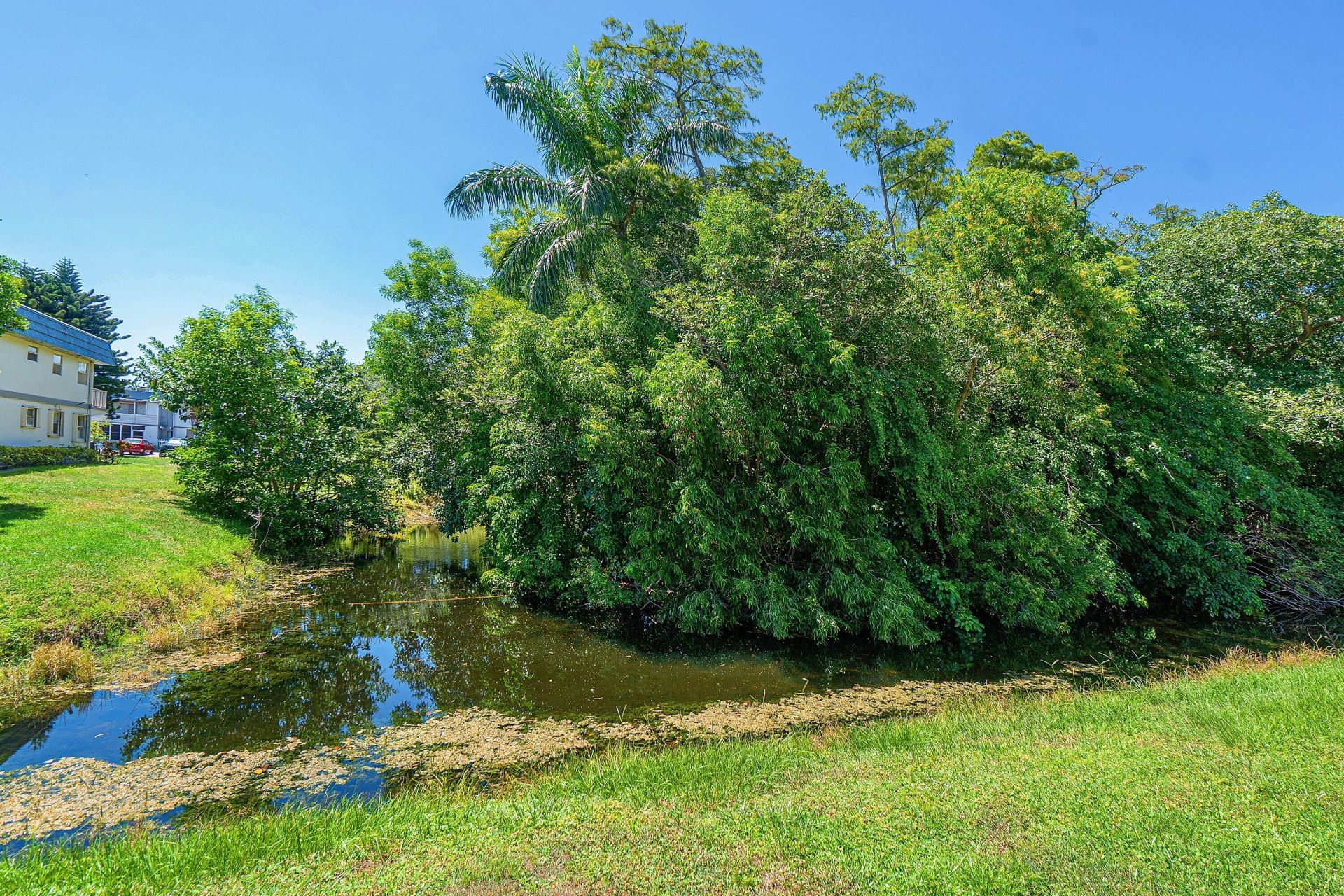 566 Saxony L, Delray Beach, FL 33446 Photo