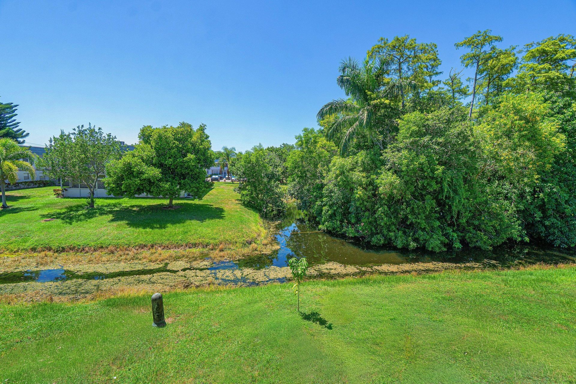 566 Saxony L, Delray Beach, FL 33446 Photo