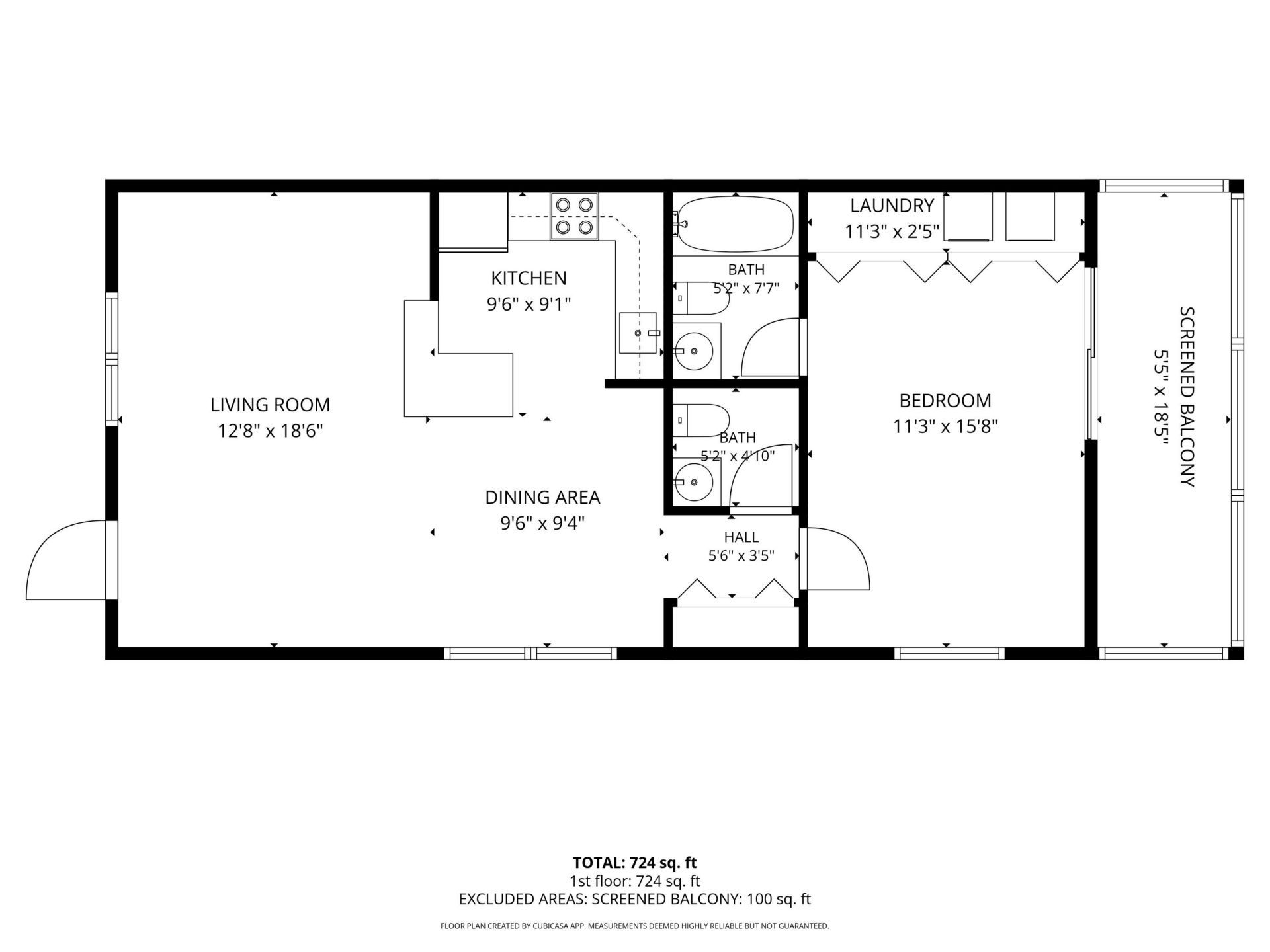 566 Saxony L, Delray Beach, FL 33446 Photo