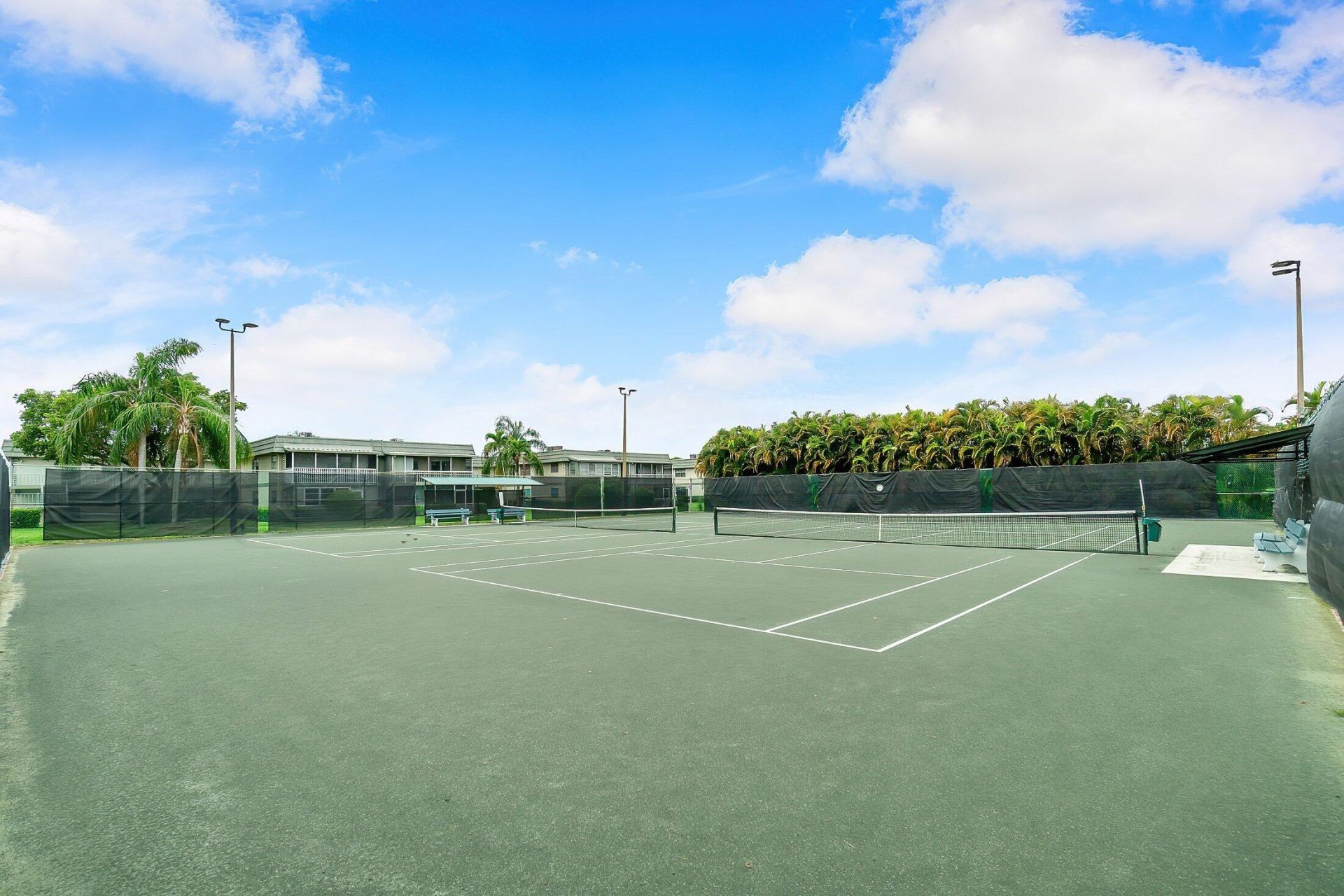 566 Saxony L, Delray Beach, FL 33446 Photo