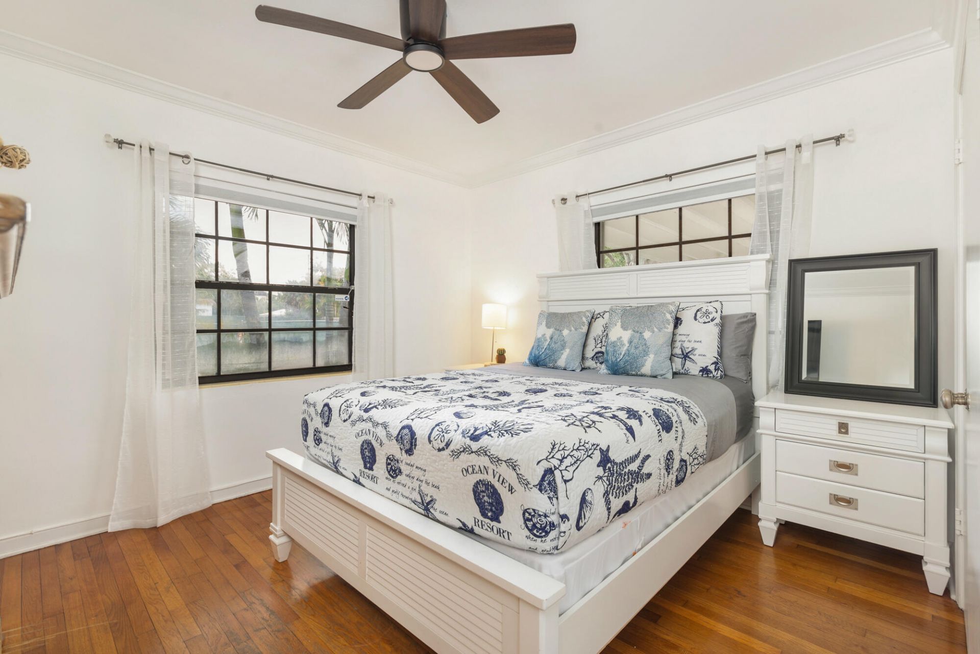 300 35th Street, West Palm Beach, FL 33407 Photo