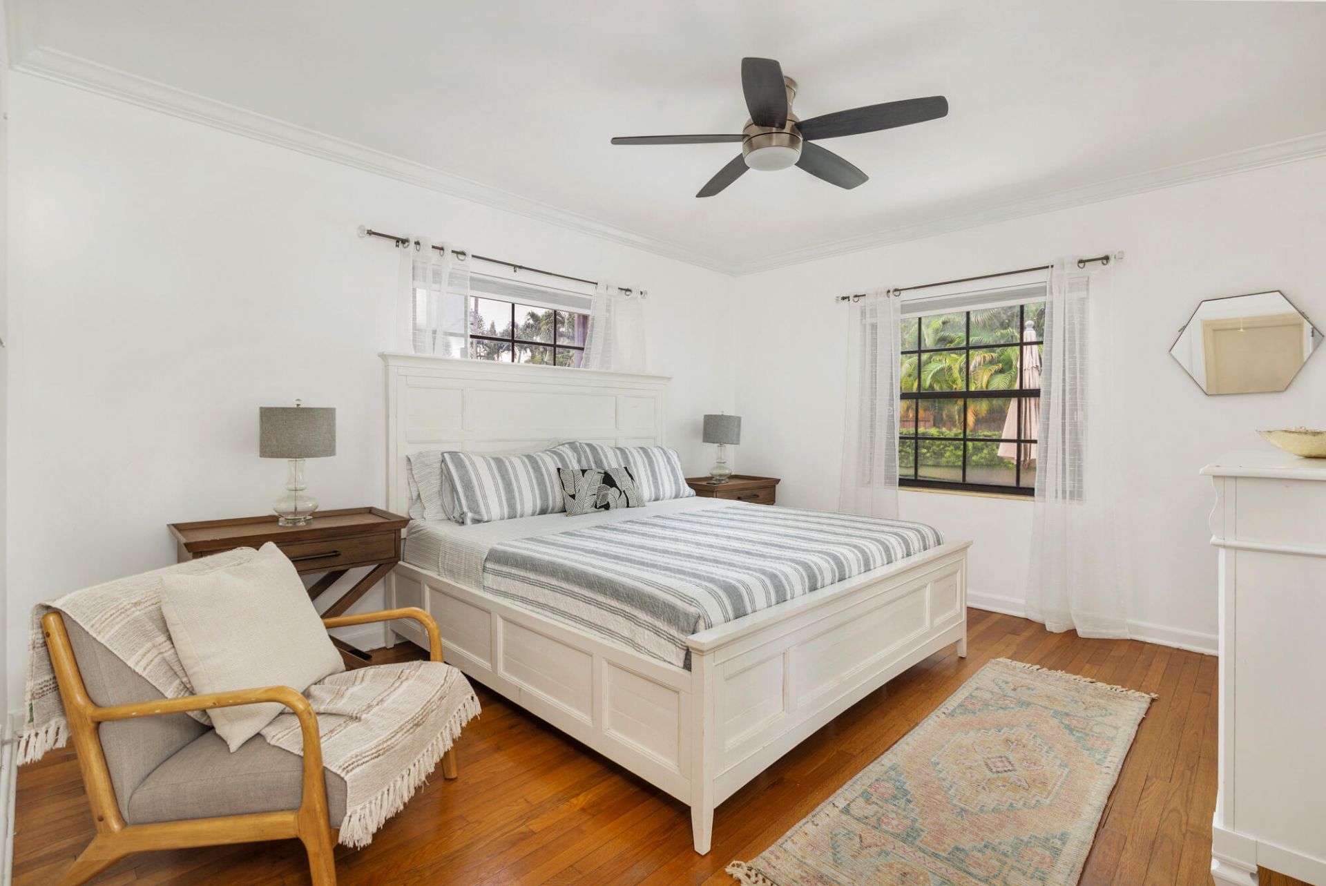300 35th Street, West Palm Beach, FL 33407 Photo