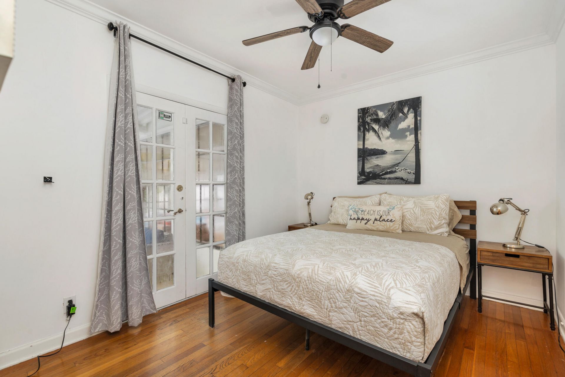 300 35th Street, West Palm Beach, FL 33407 Photo