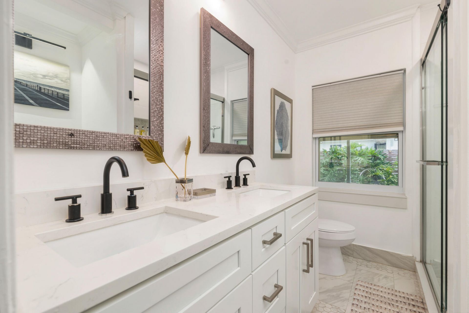 300 35th Street, West Palm Beach, FL 33407 Photo