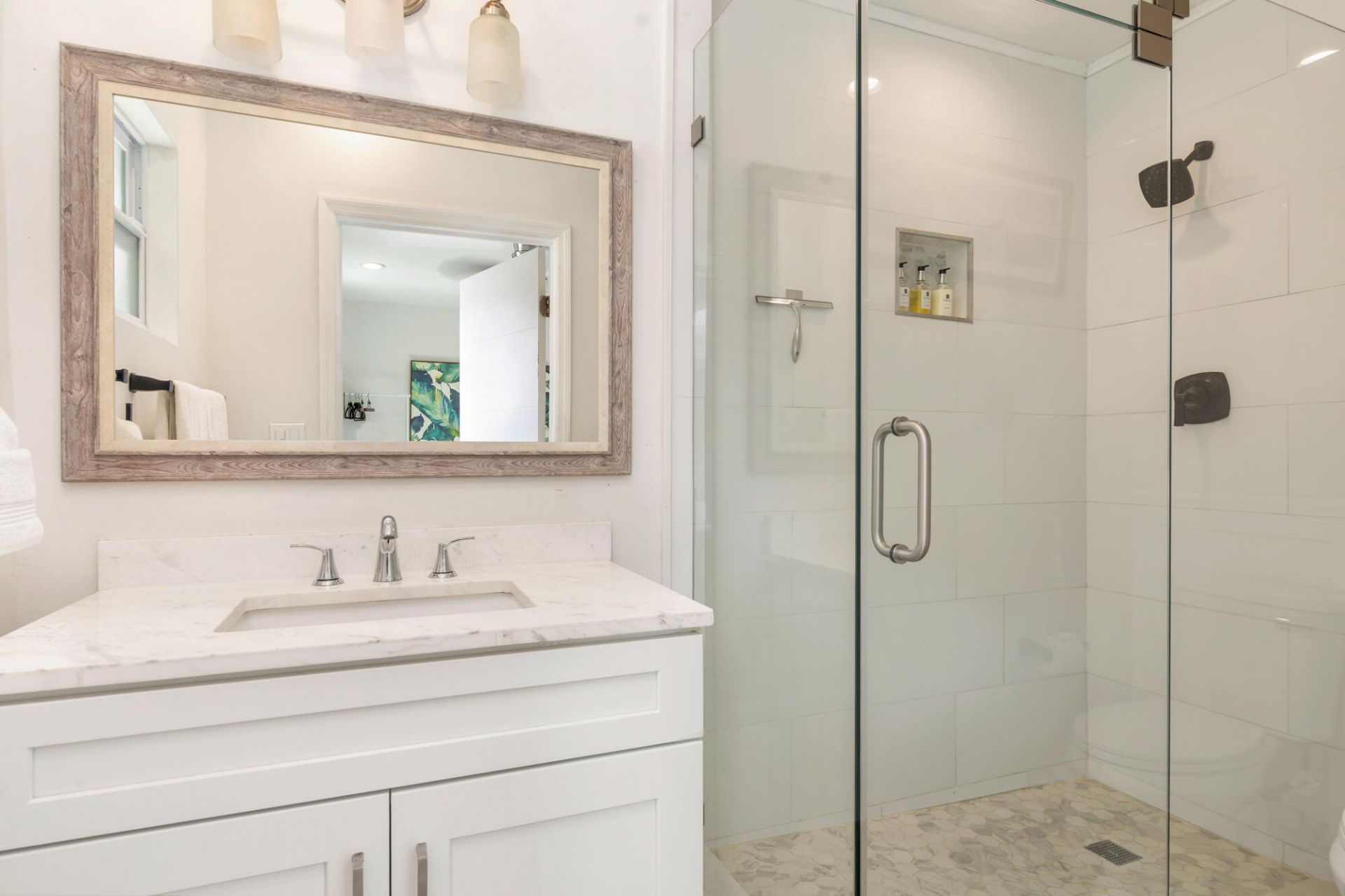 300 35th Street, West Palm Beach, FL 33407 Photo