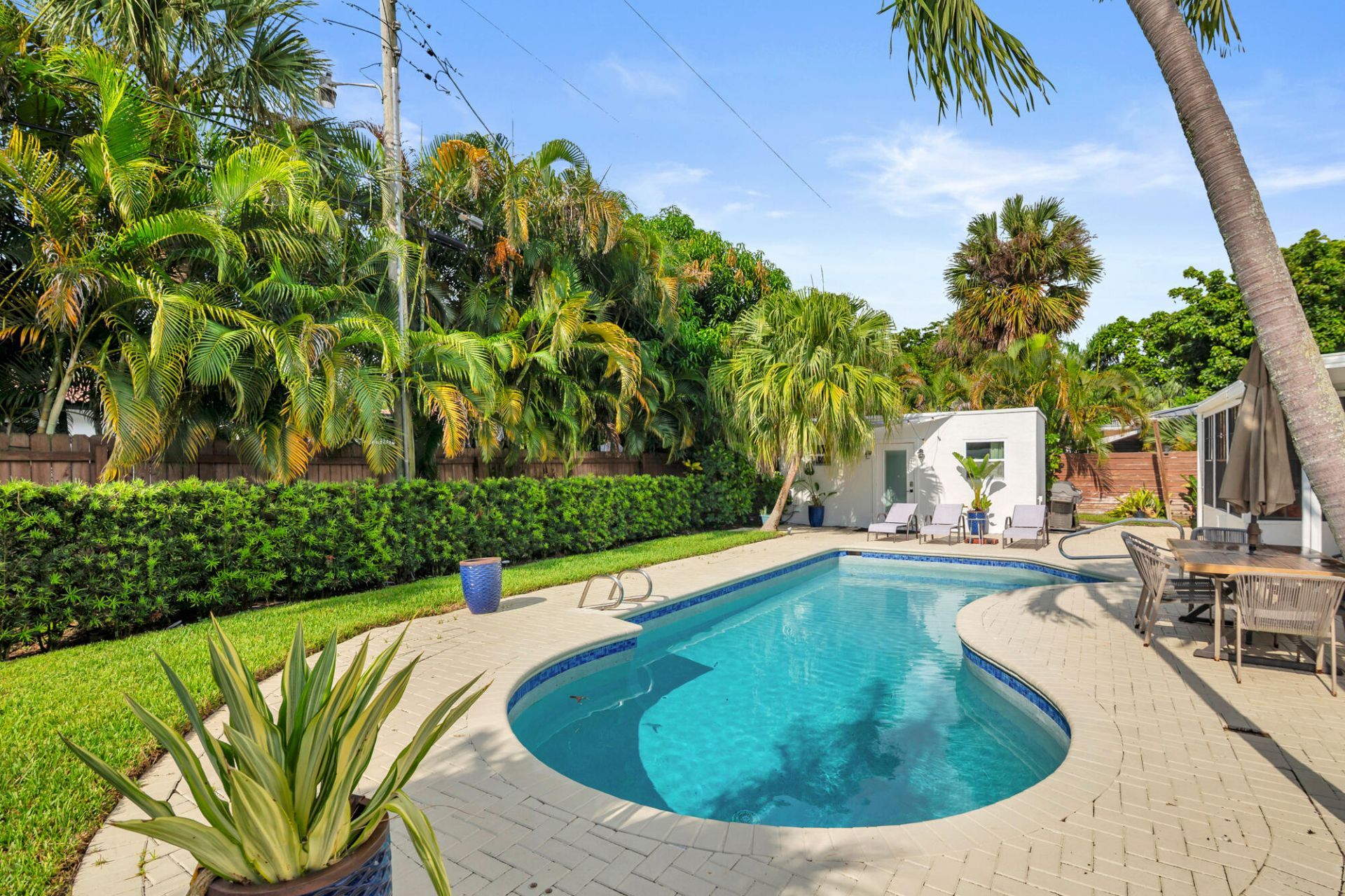 300 35th Street, West Palm Beach, FL 33407 Photo