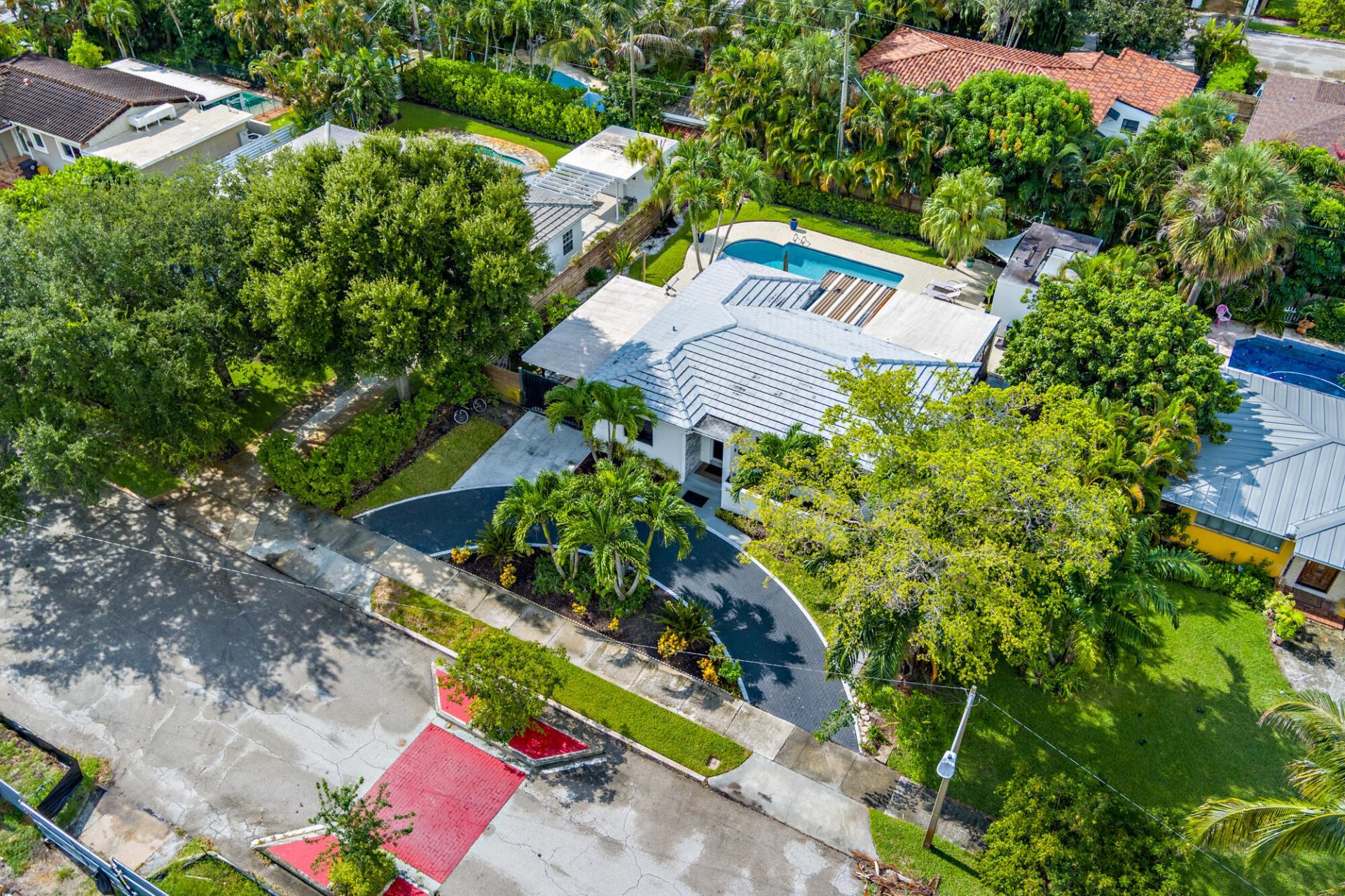 300 35th Street, West Palm Beach, FL 33407 Photo